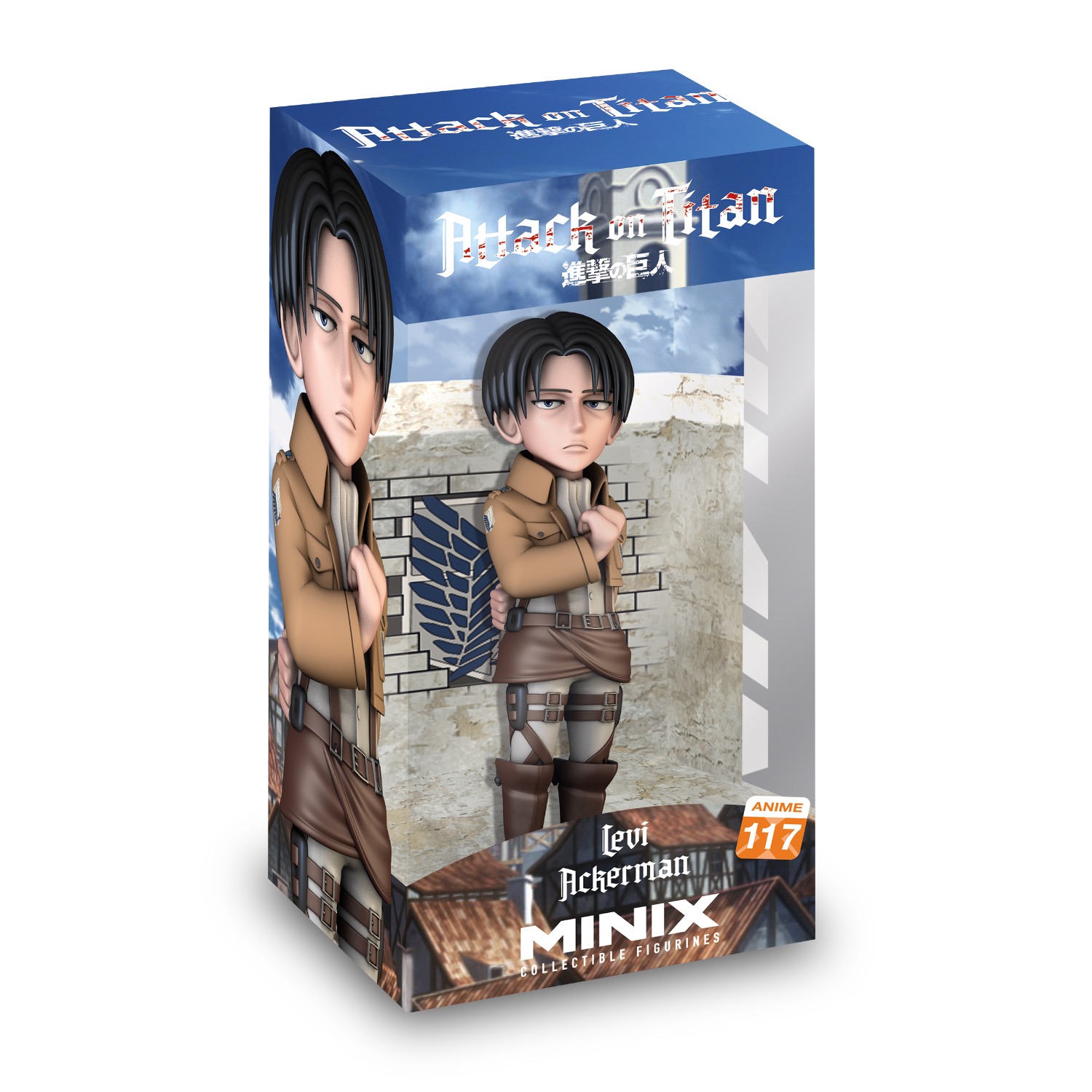 MINIX-15306_PACK.jpg