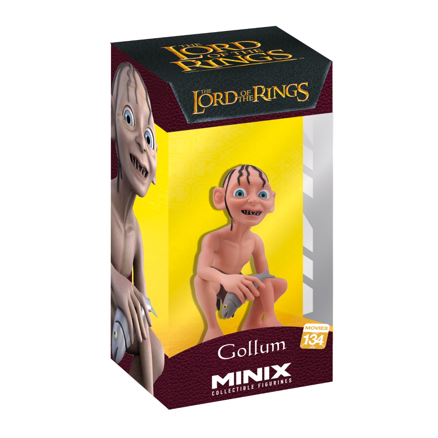 MINIX-16563_PACK.jpg