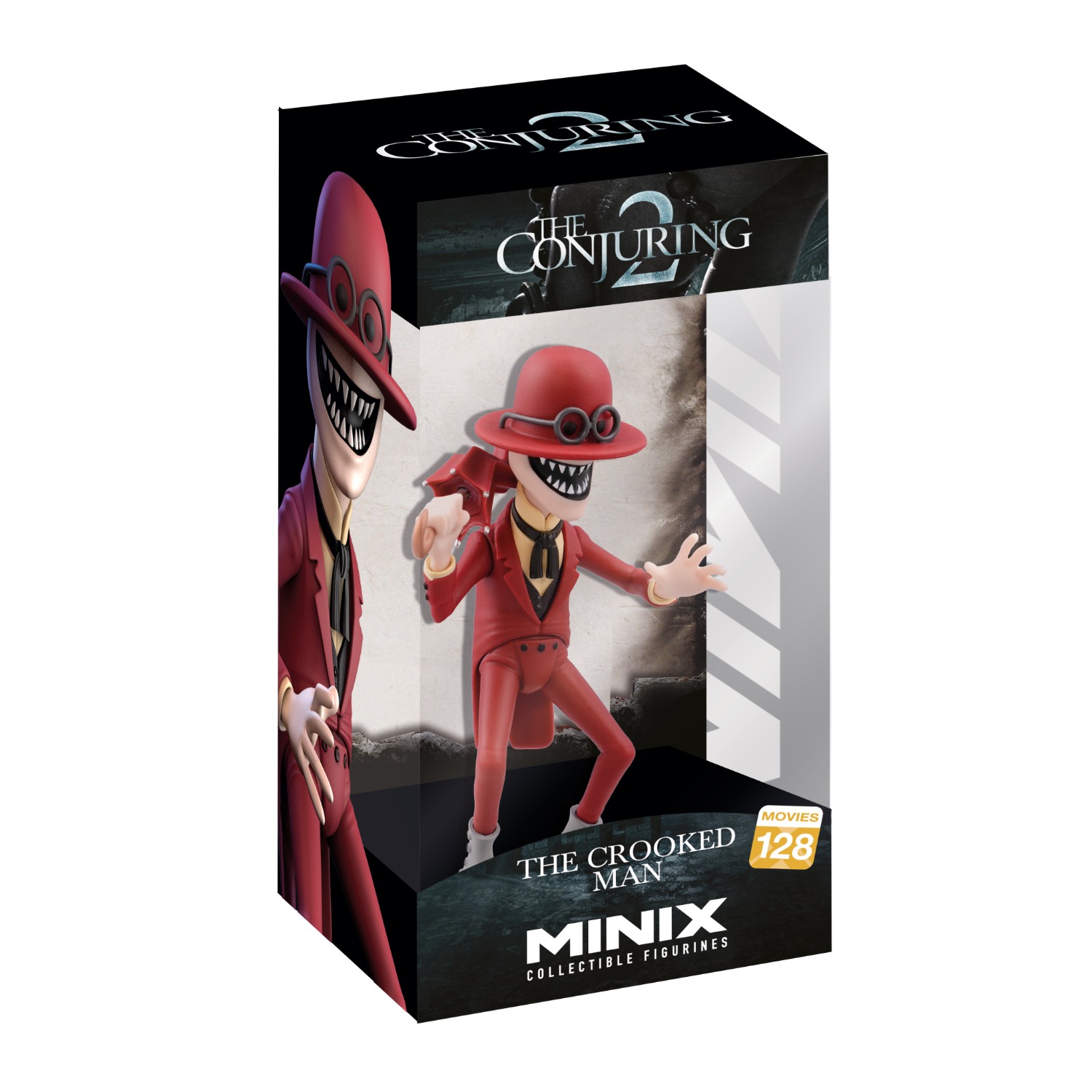 MINIX-16655_PACK.jpg