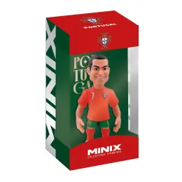 MINIX-18031_PACK.jpg
