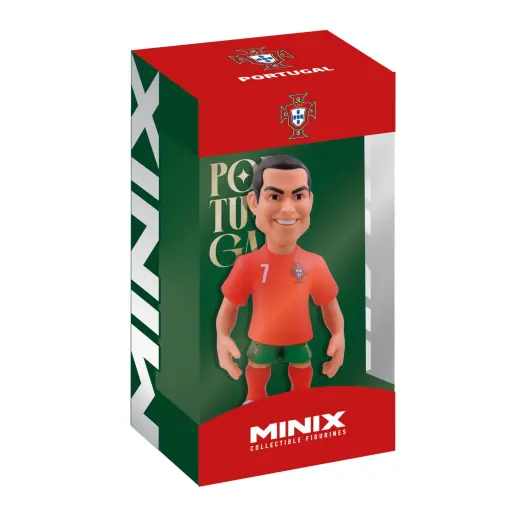 MINIX-18031_PACK.jpg