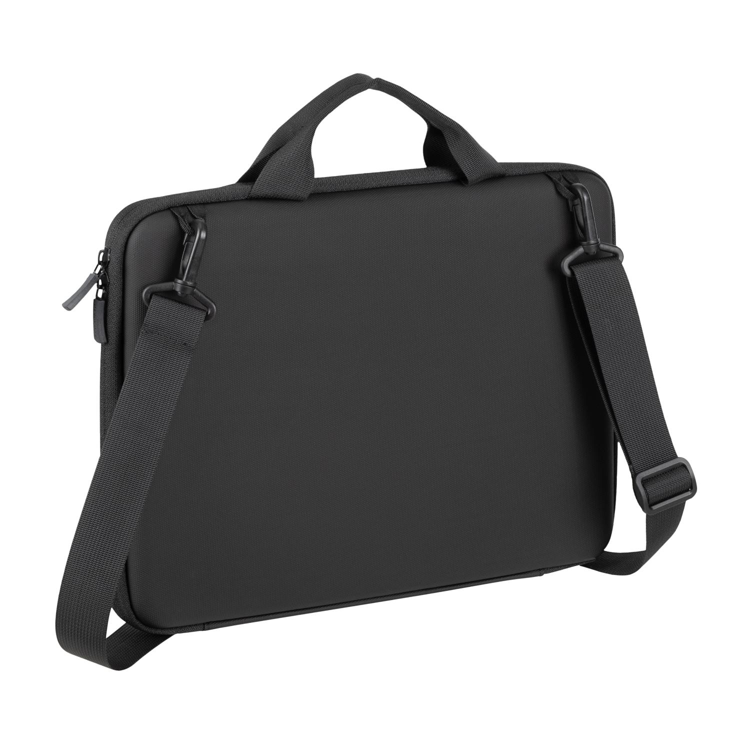 RIVA-5116-BLACK_2.jpg