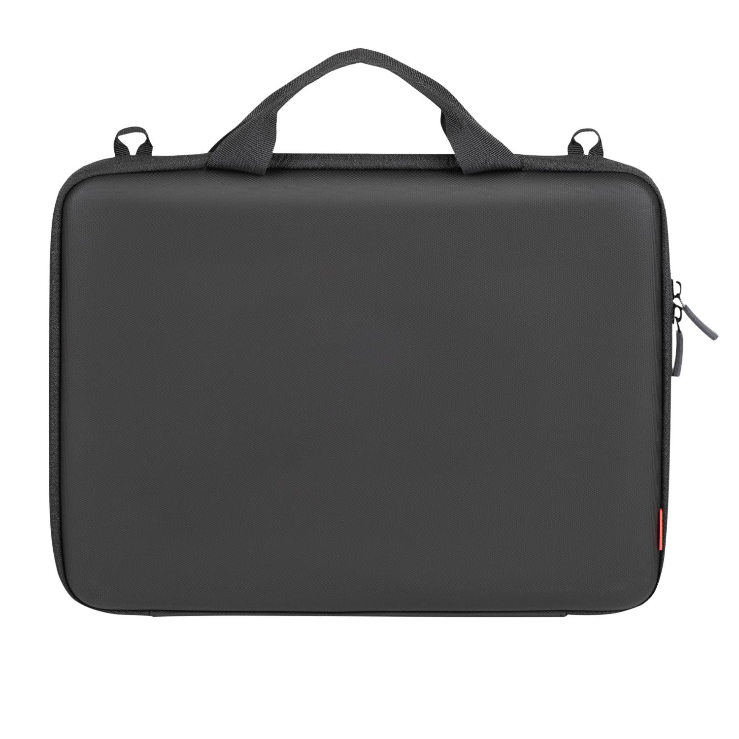 RIVA-5116-BLACK_3.jpg