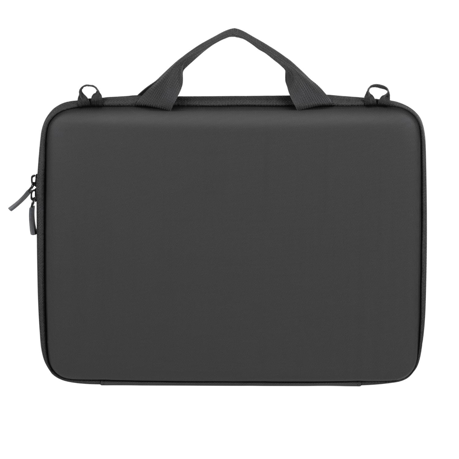 RIVA-5116-BLACK_4.jpg