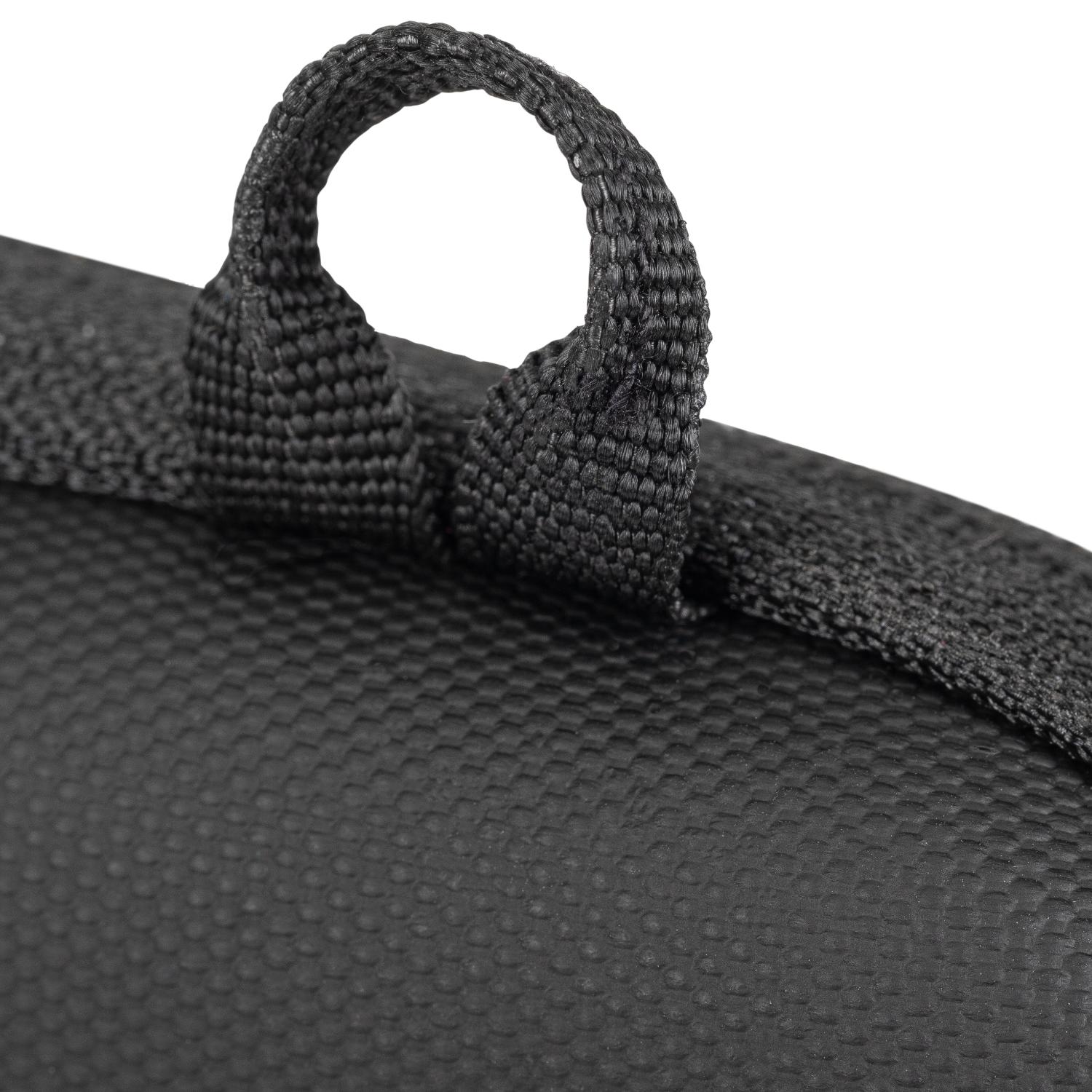 RIVA-5116-BLACK_7.jpg