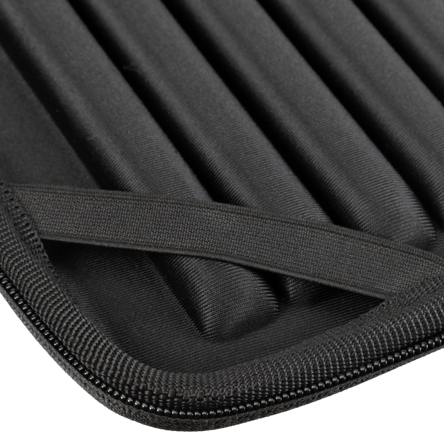 RIVA-5131-BLACK_11.jpg