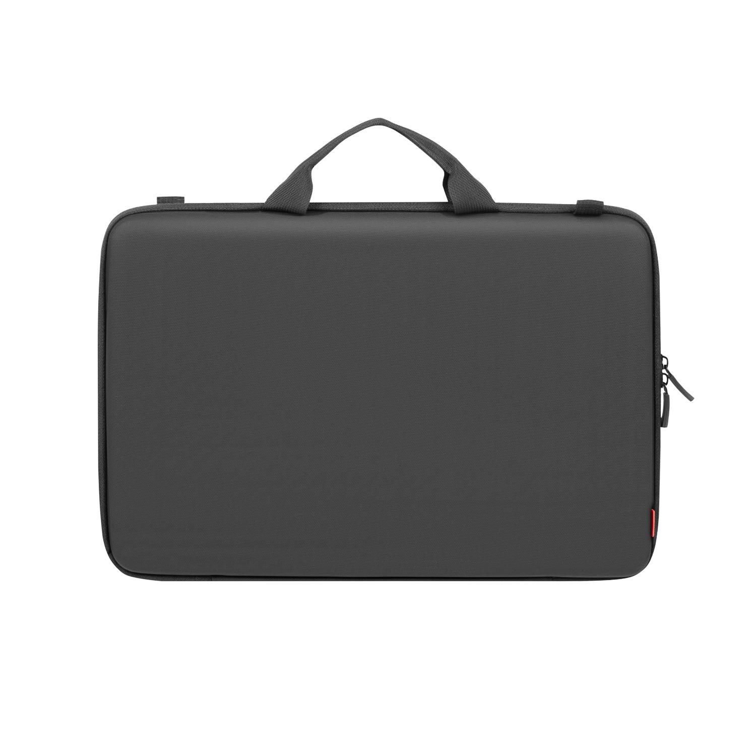 RIVA-5131-BLACK_2.jpg
