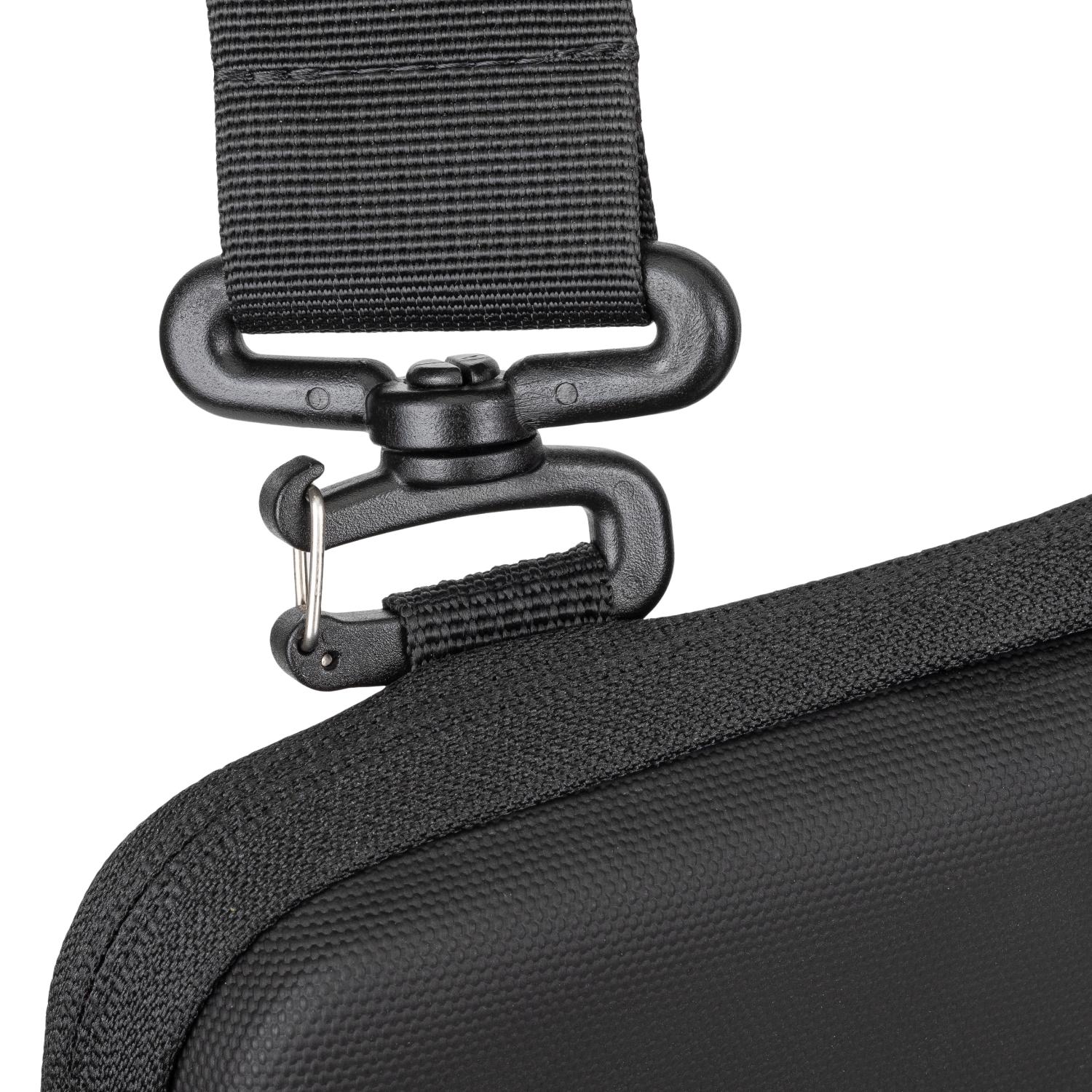 RIVA-5131-BLACK_7.jpg