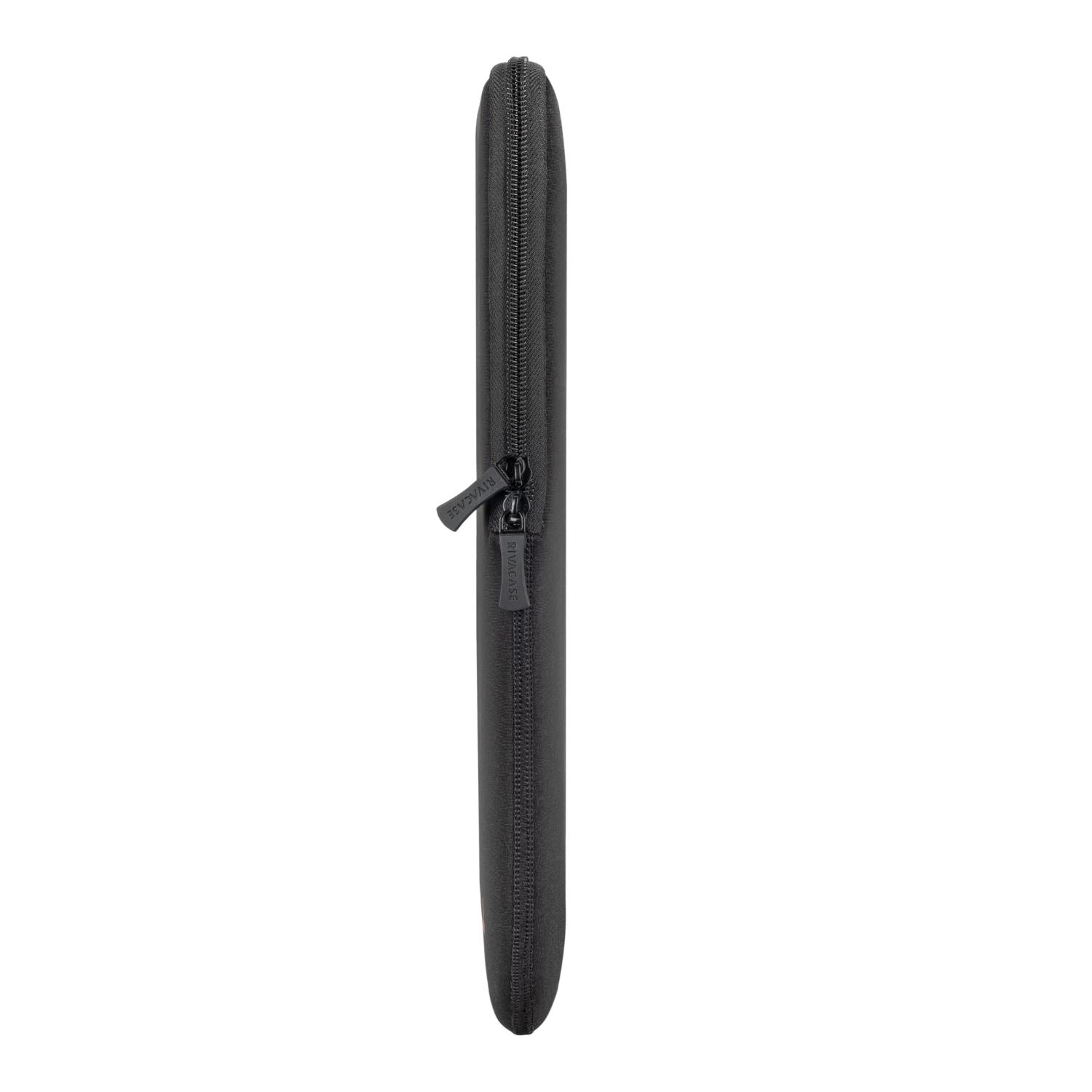 RIVA-5221-BLACK_4.jpg