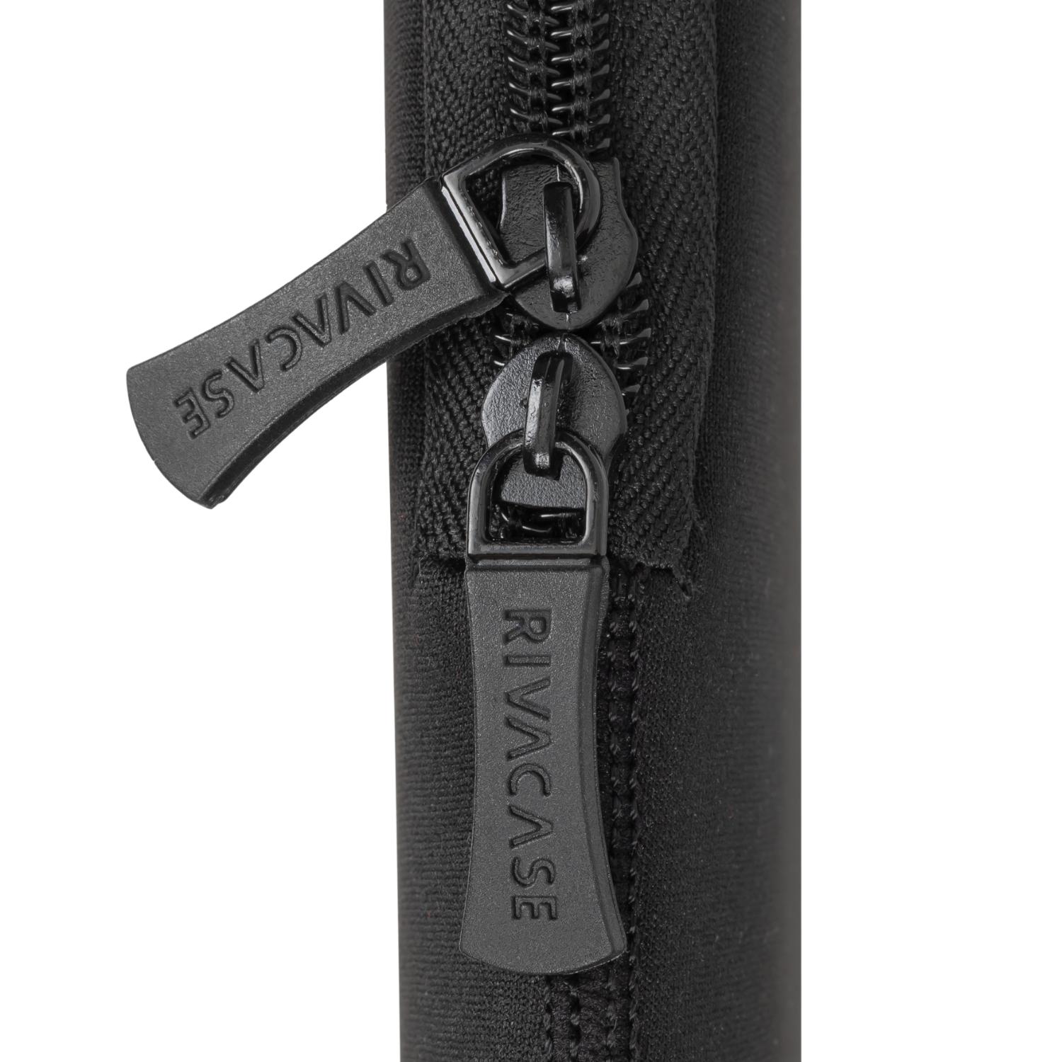 RIVA-5221-BLACK_6.jpg