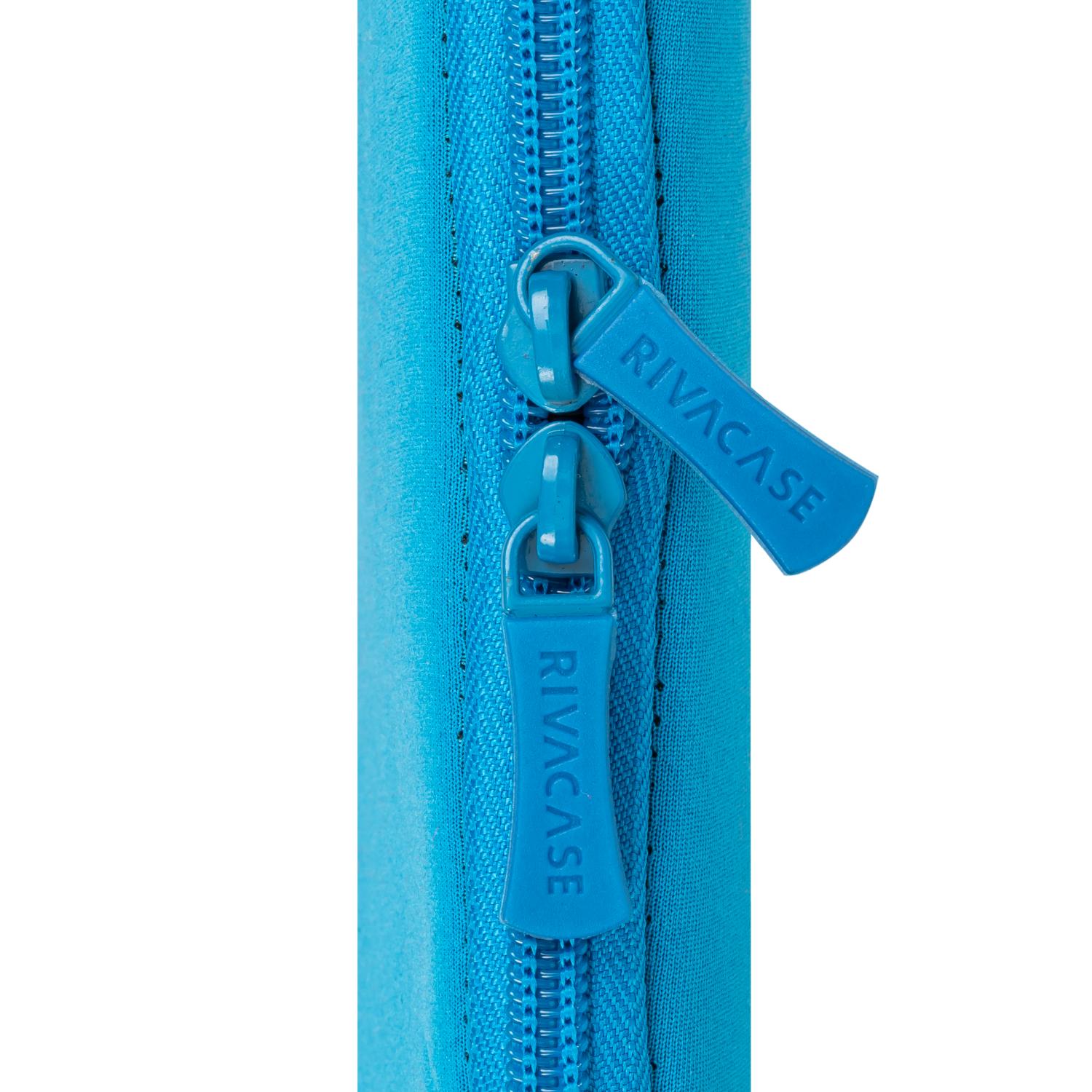 RIVA-5221-BLUE_6.jpg
