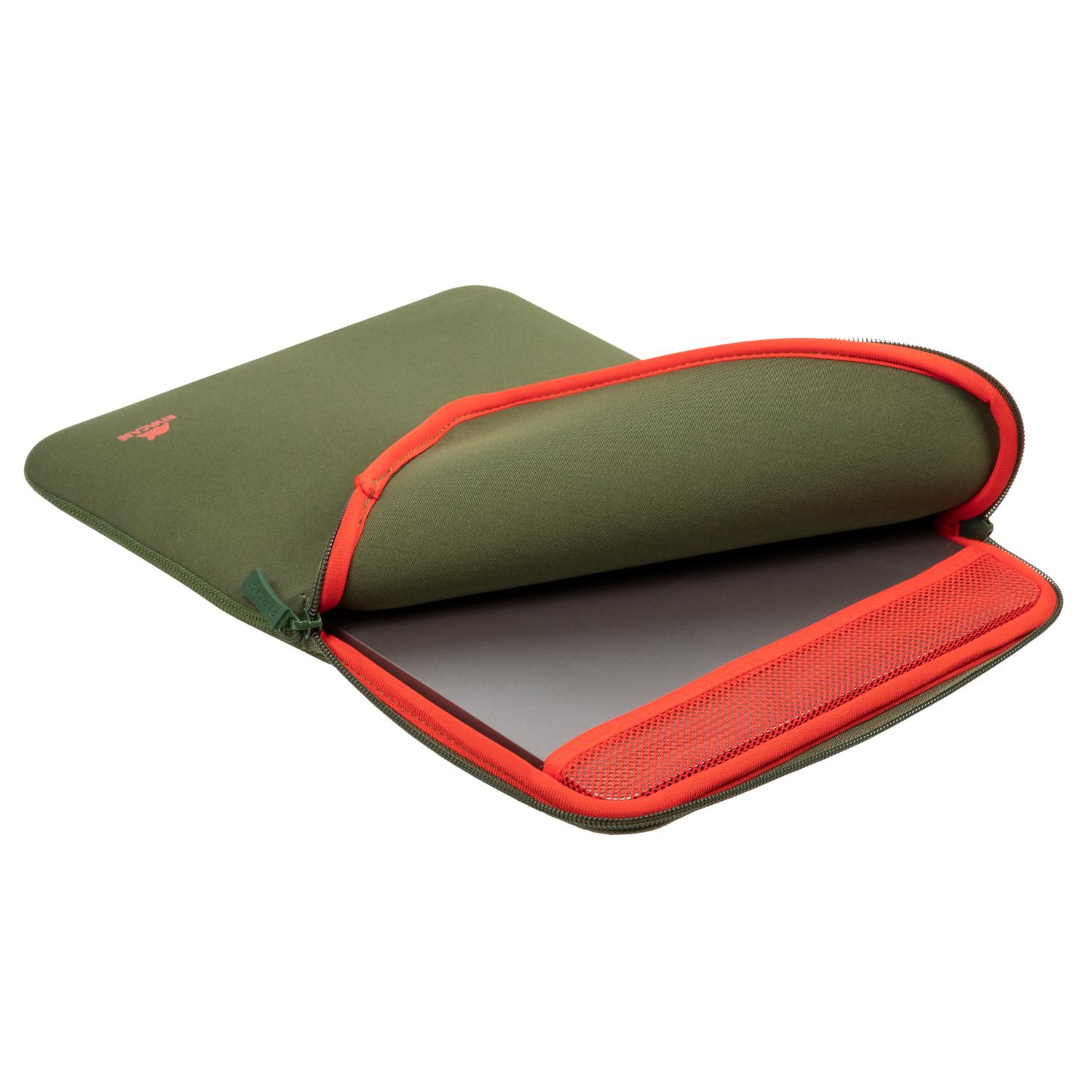 RIVA-5221-KHAKI_10.jpg