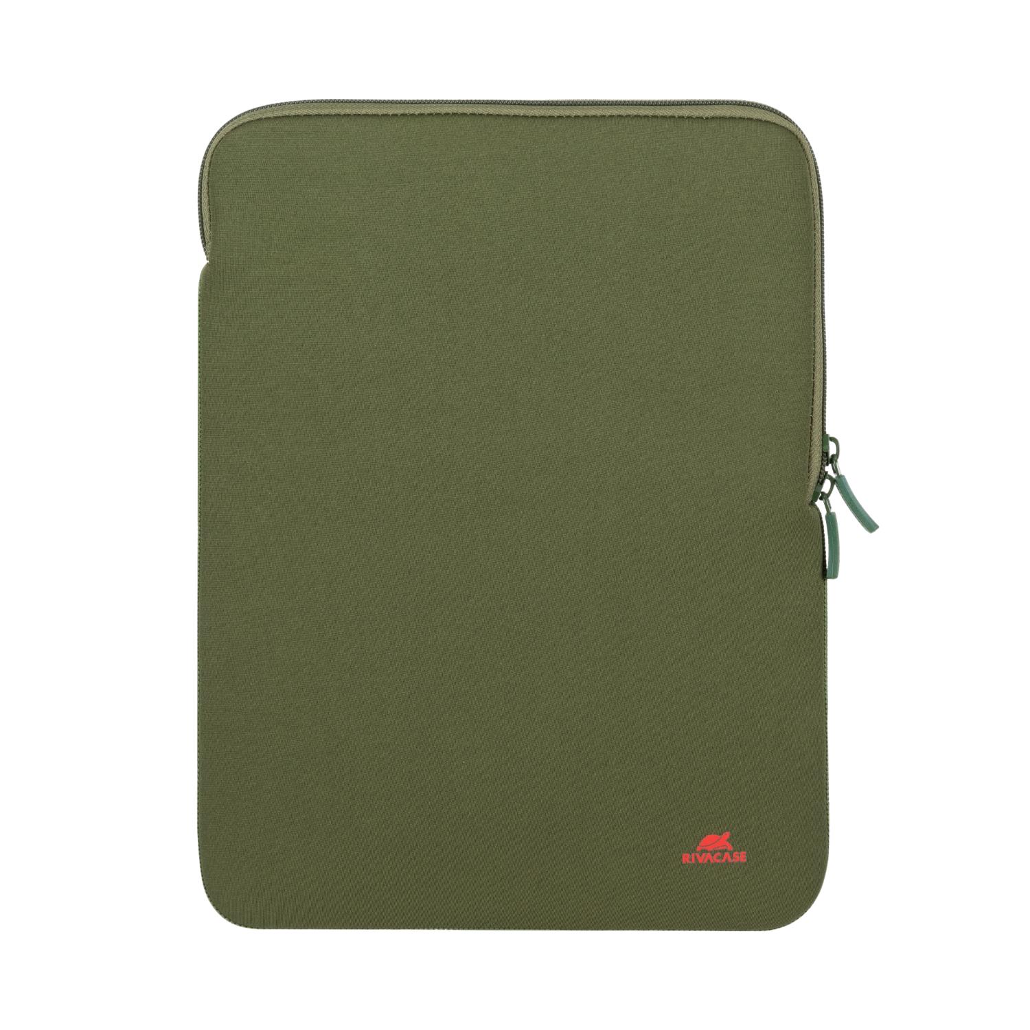 RIVA-5221-KHAKI_2.jpg