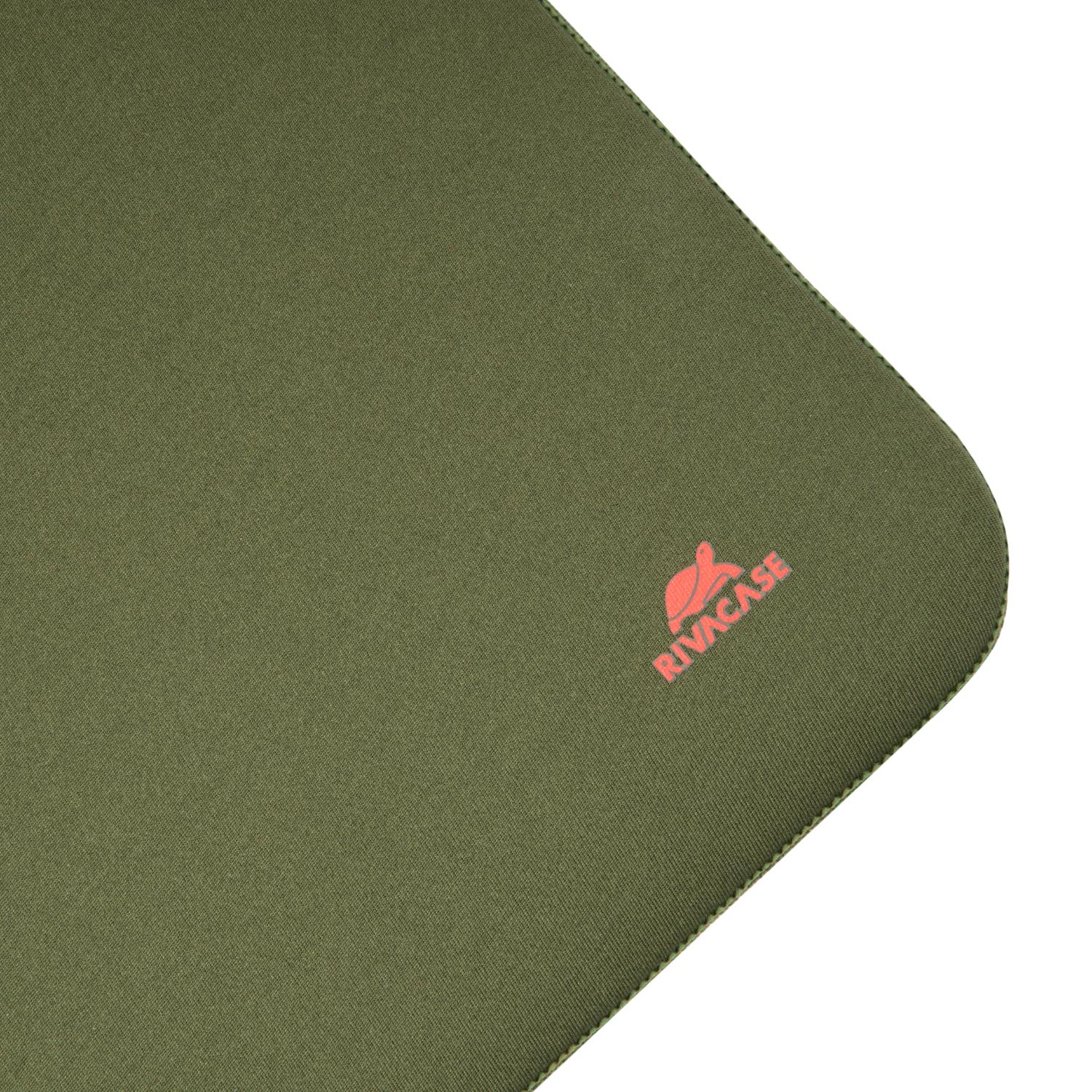 RIVA-5221-KHAKI_5.jpg