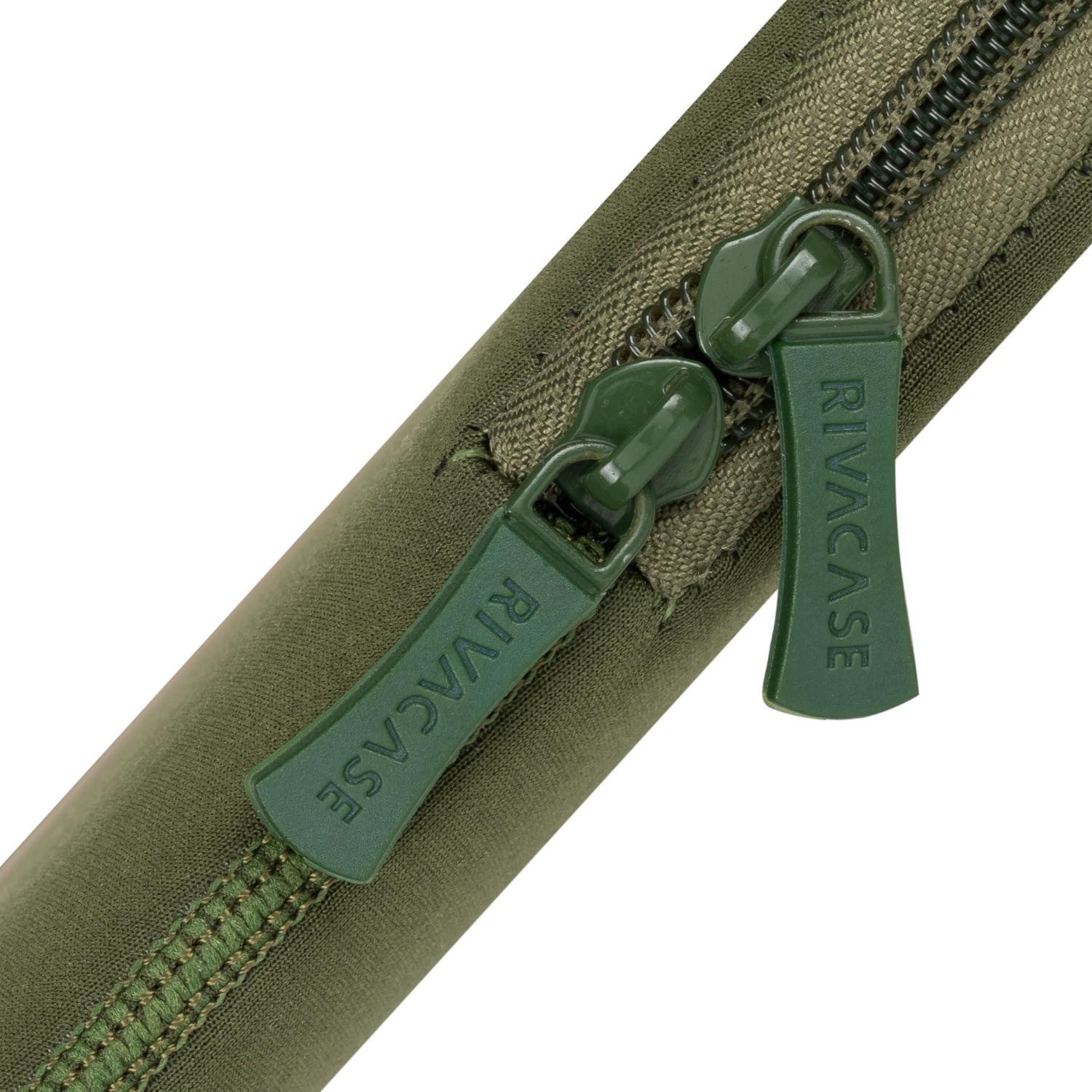 RIVA-5221-KHAKI_6.jpg