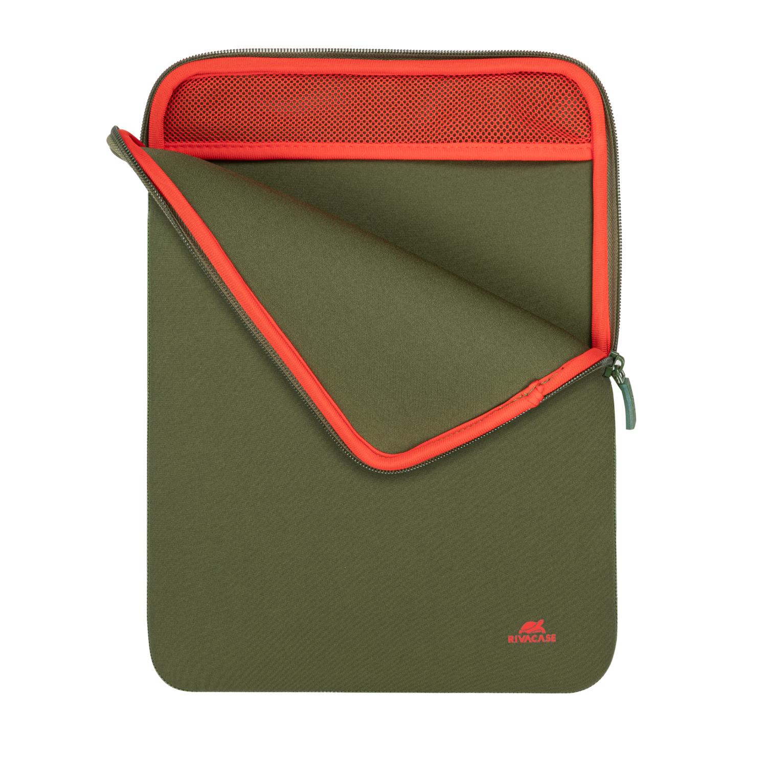 RIVA-5221-KHAKI_7.jpg