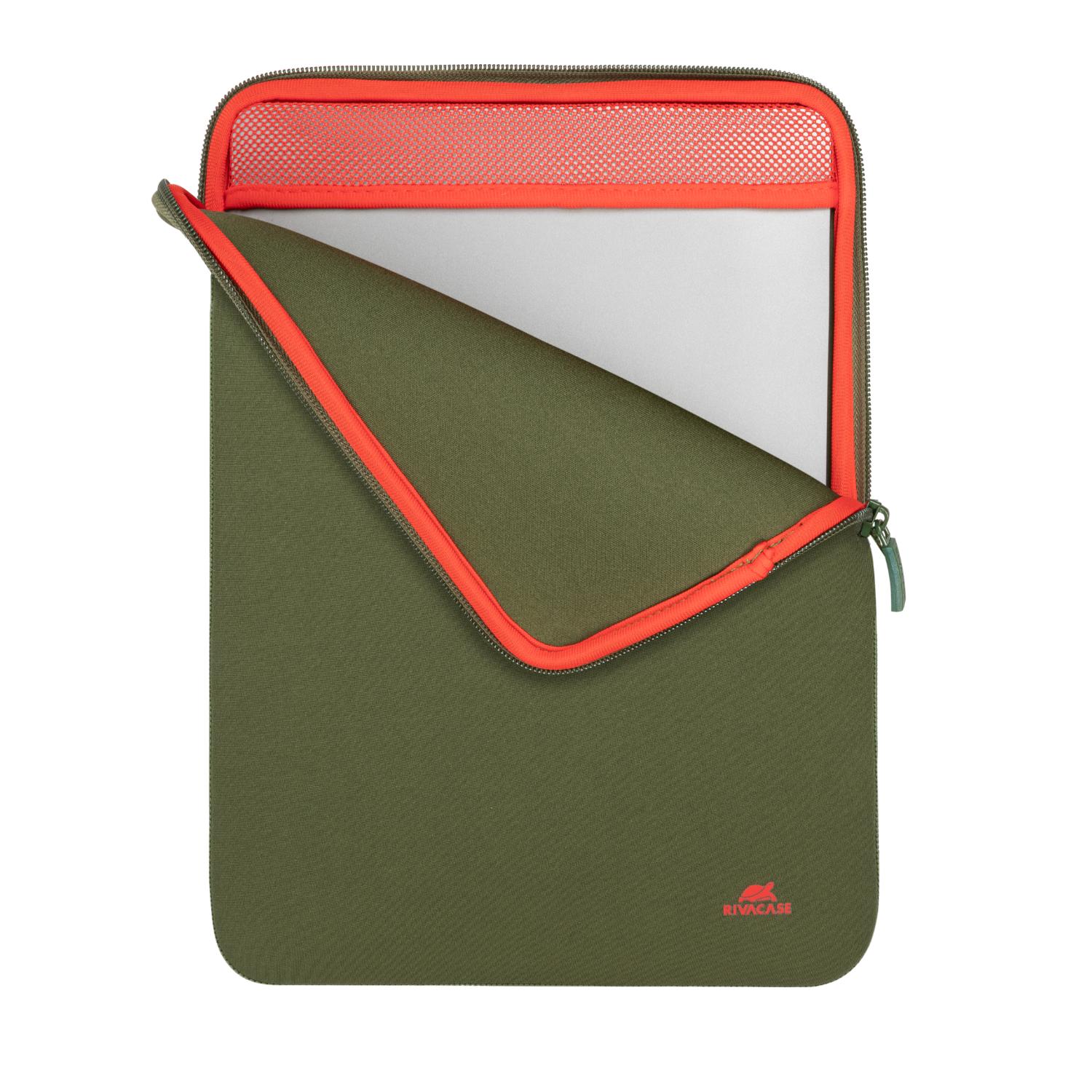 RIVA-5221-KHAKI_8.jpg