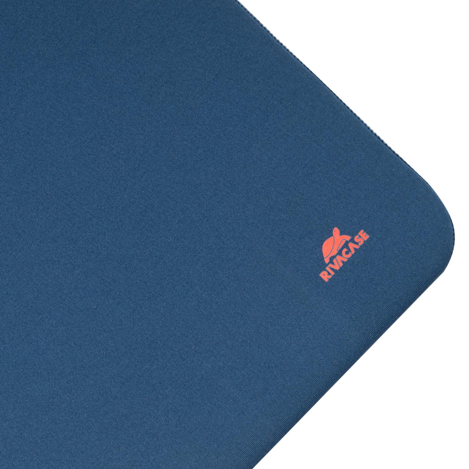 RIVA-5226-DBLUE_5.jpg
