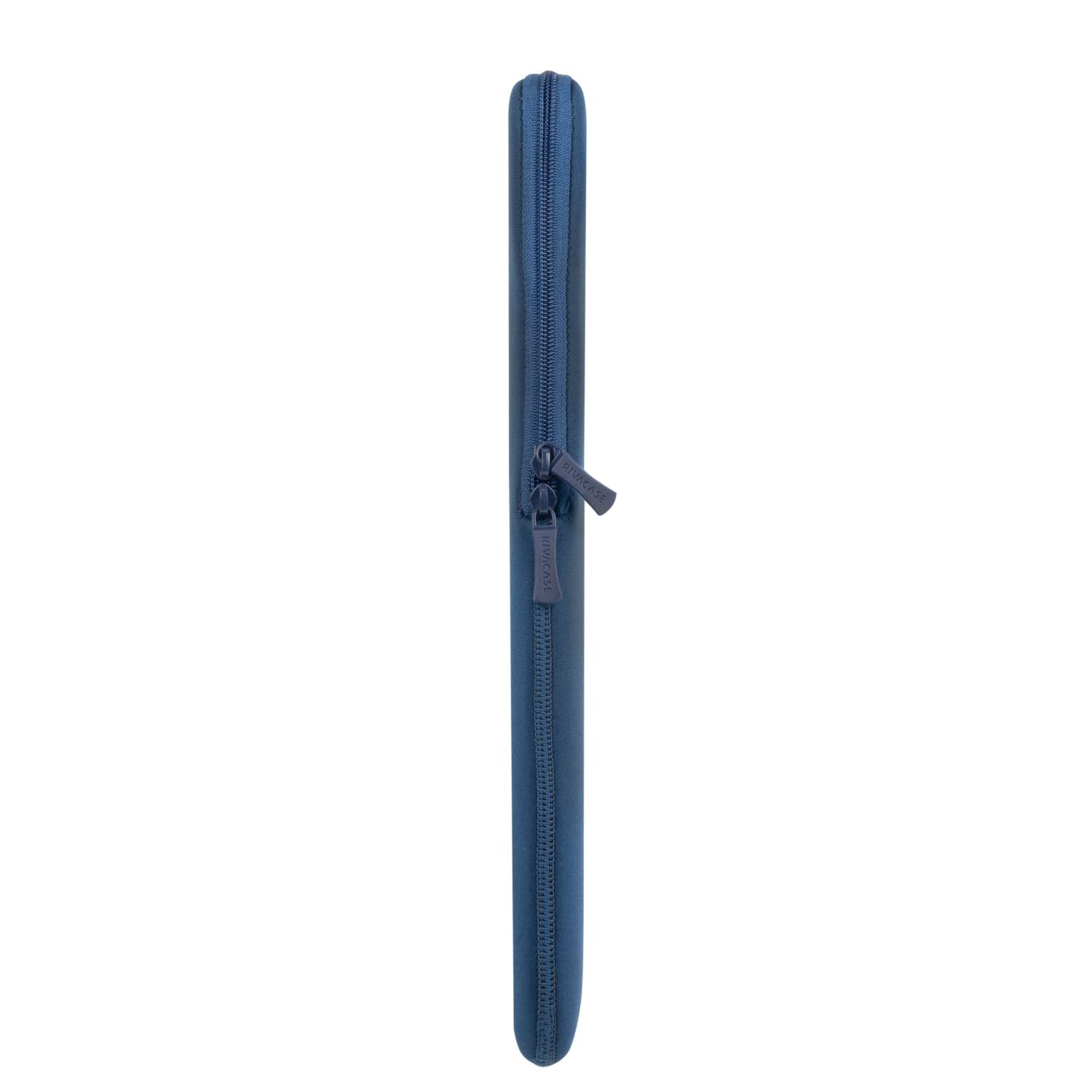 RIVA-5226-DBLUE_6.jpg