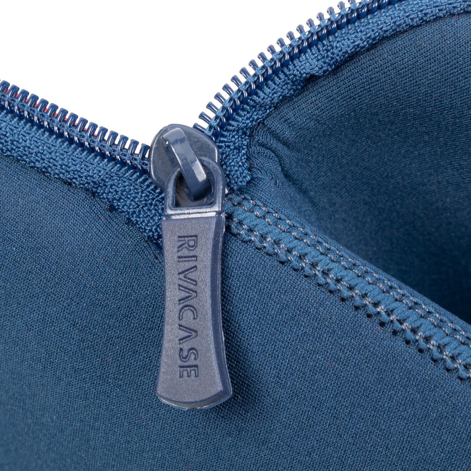 RIVA-5226-DBLUE_7.jpg