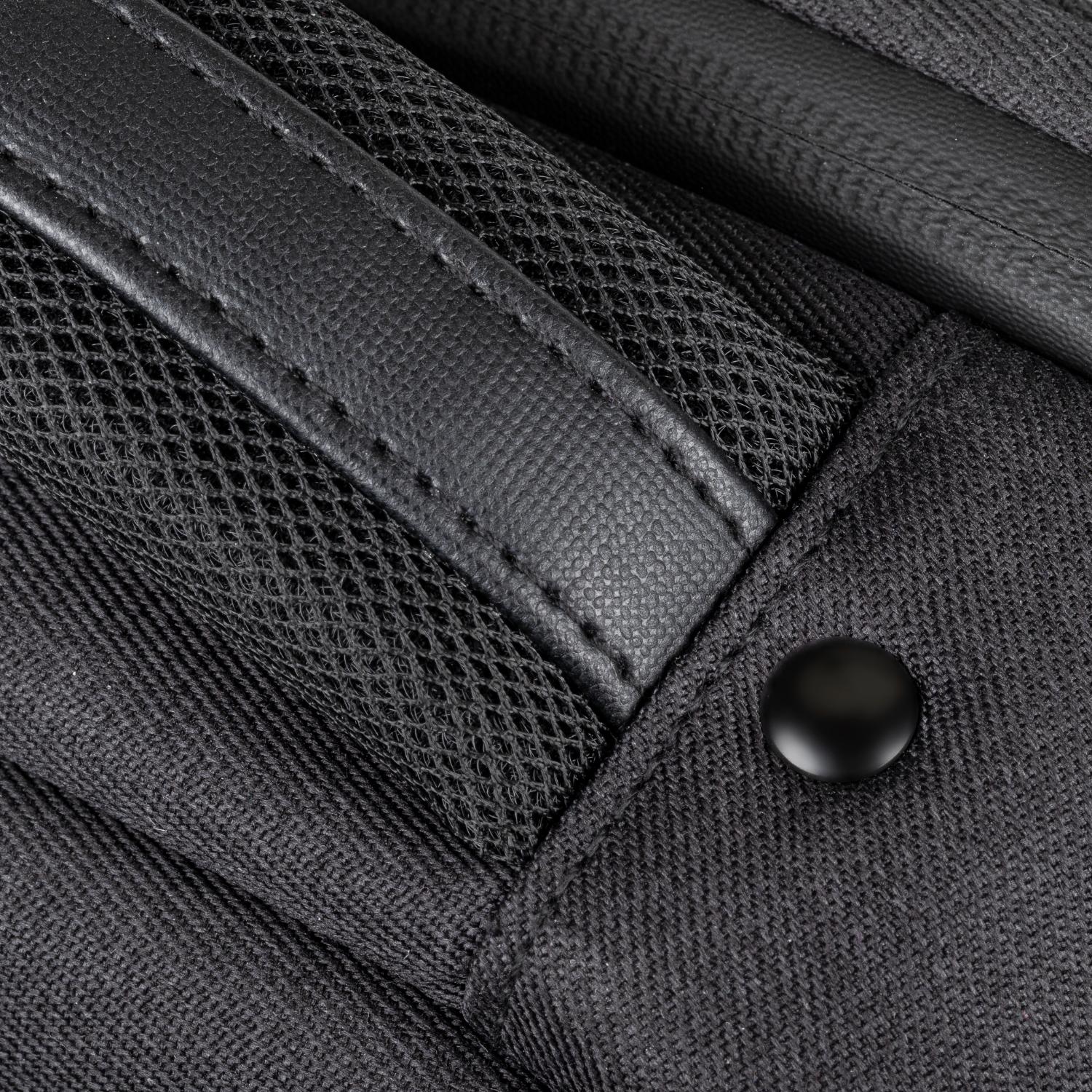 RIVA-8126-BLACK_7.jpg