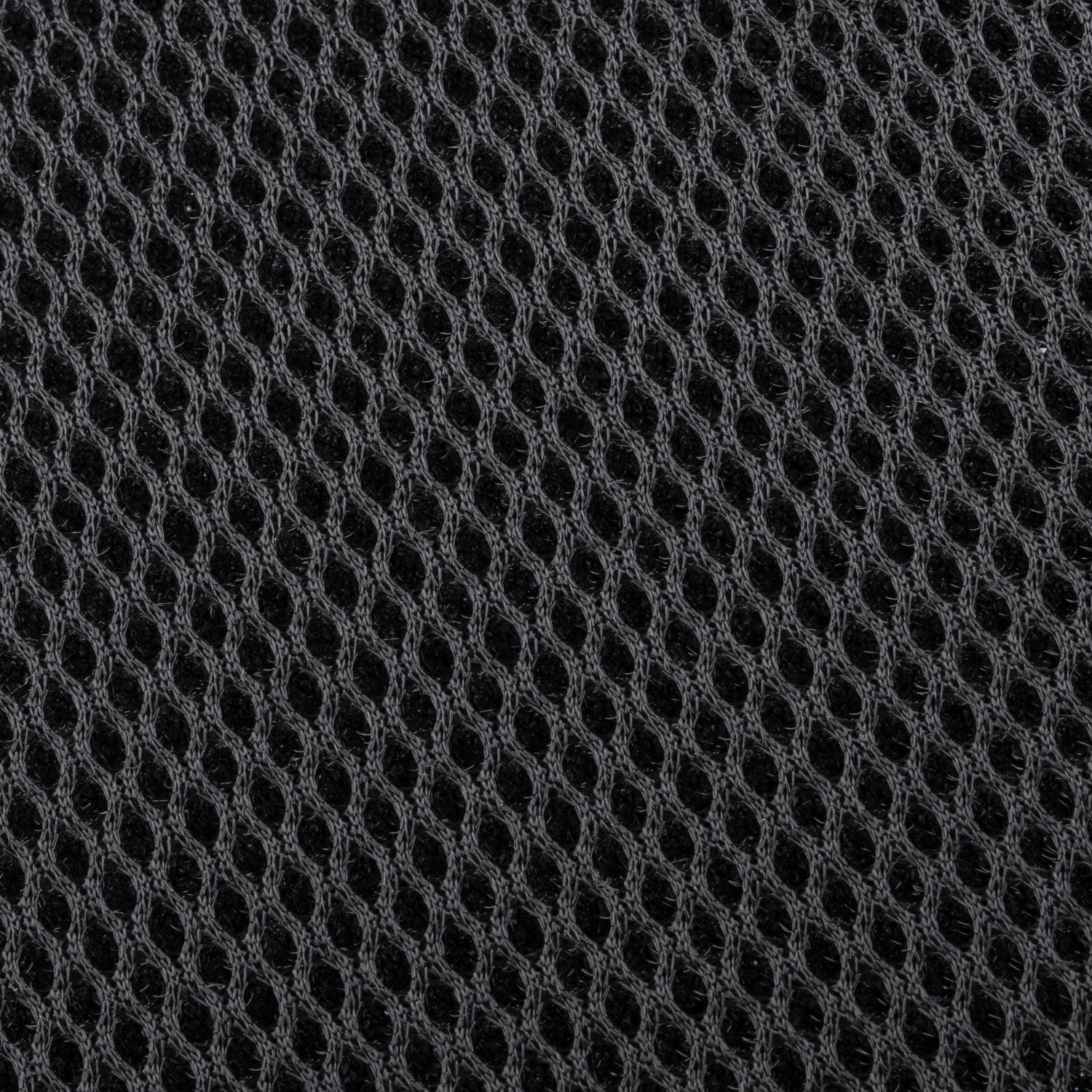 RIVA-8435-BLACK_8.jpg