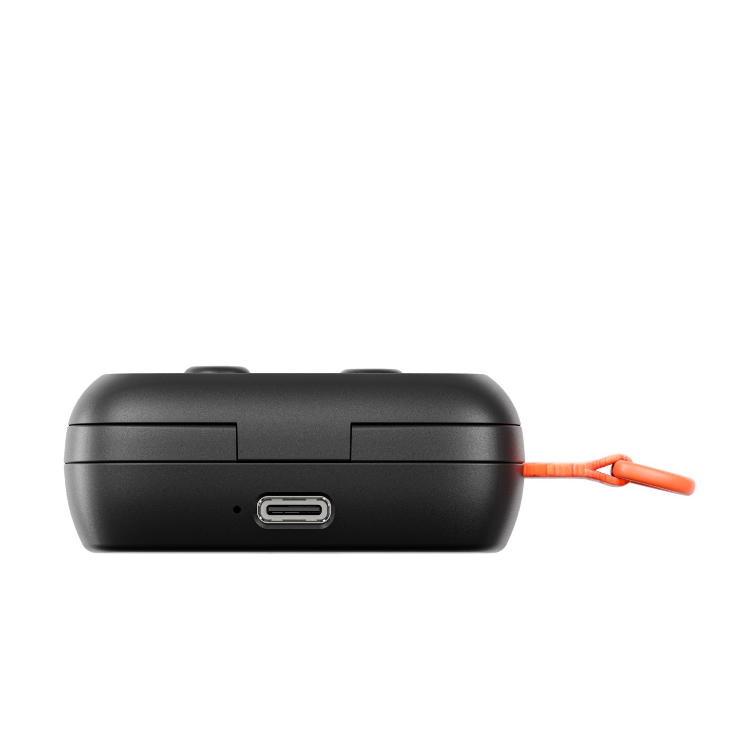 S2DCW-R740_4.jpg
