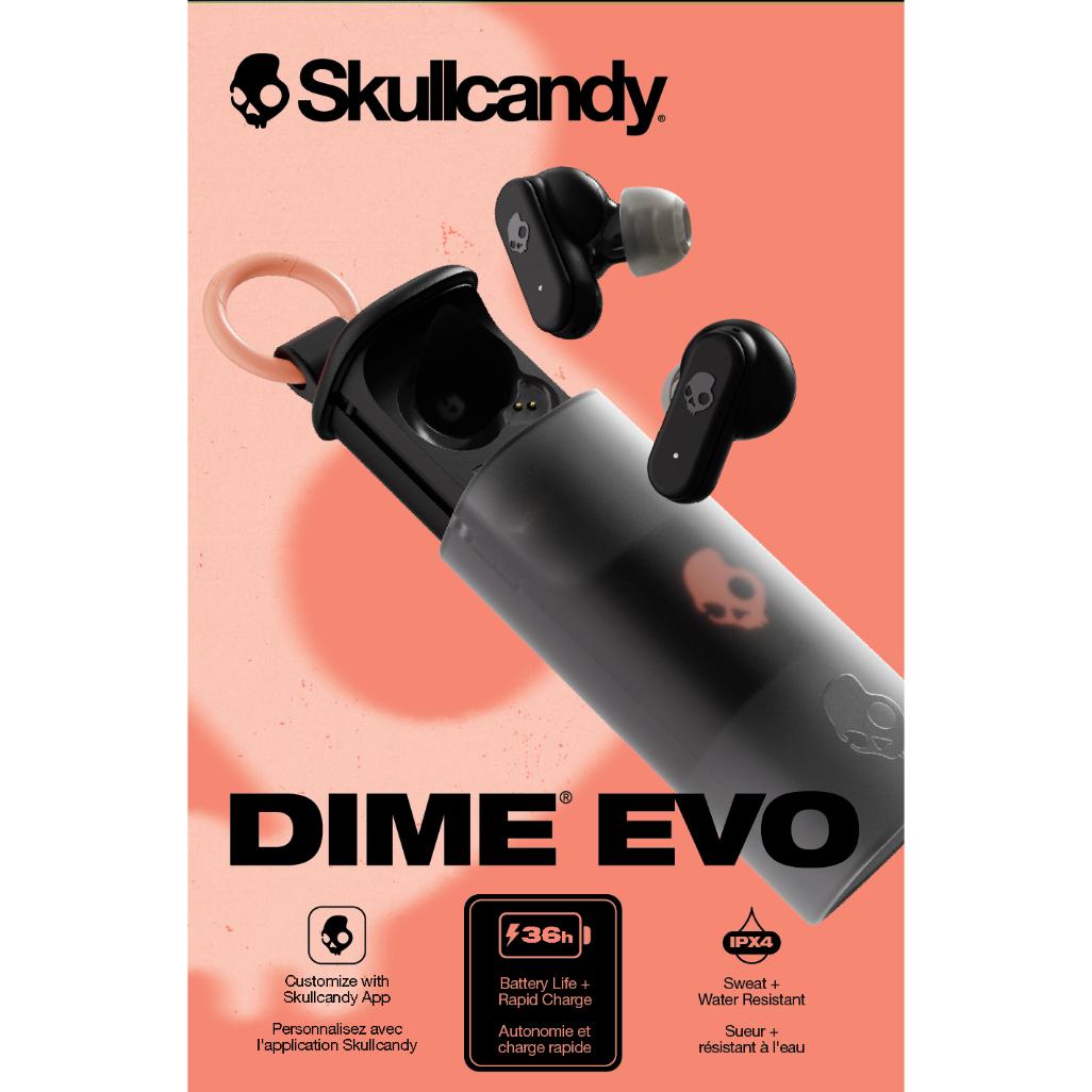 S2DTW-S740_Pack.jpg
