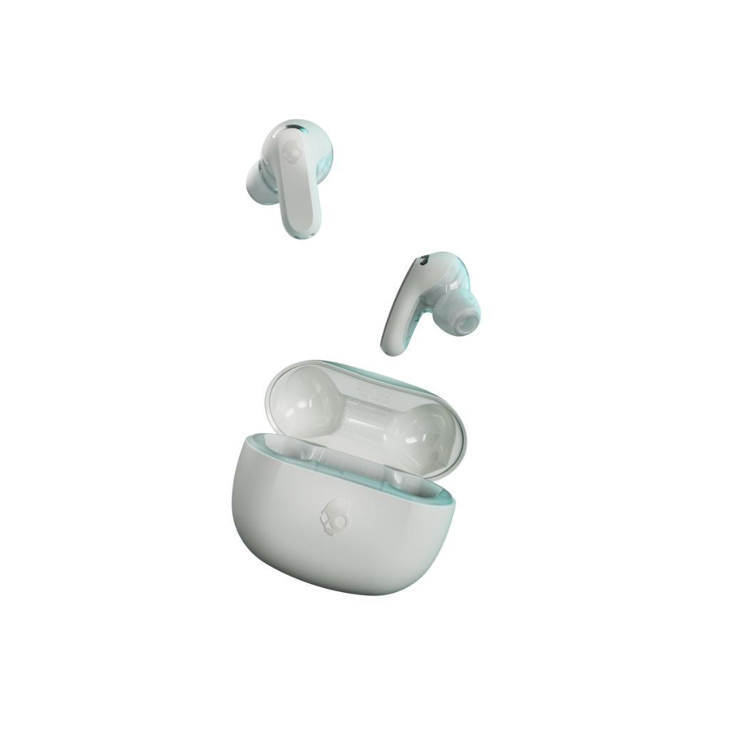S2IPW-S951.jpg