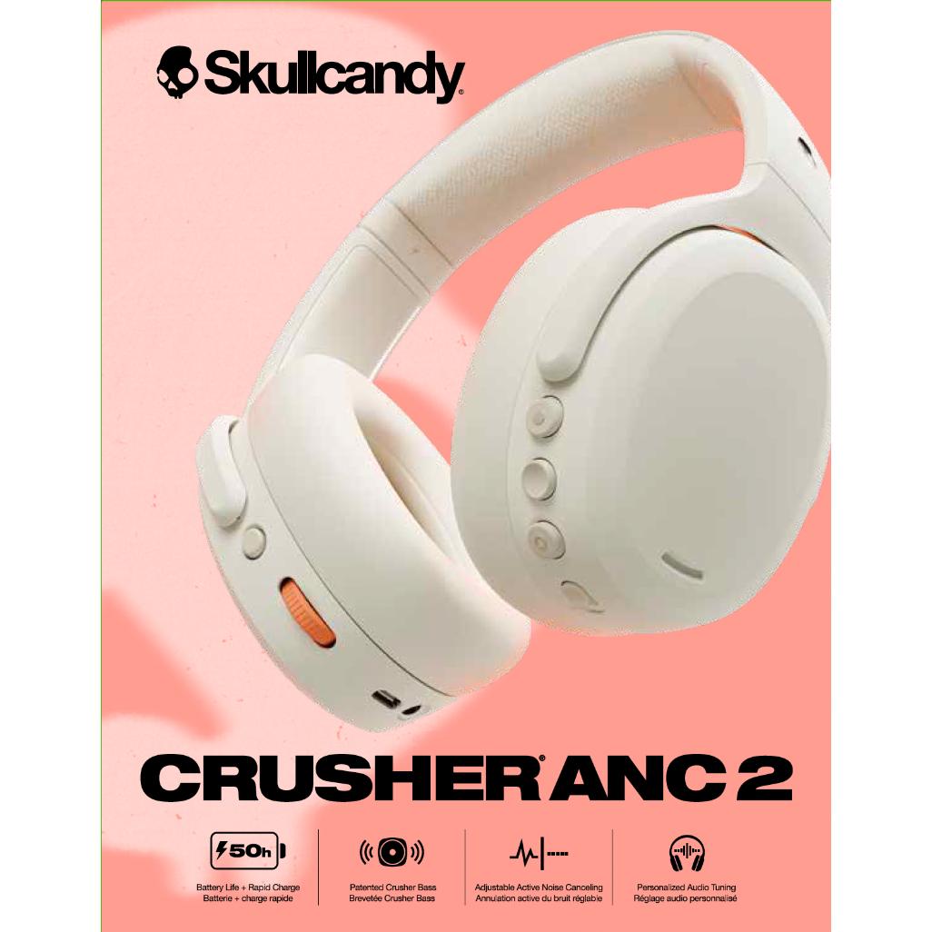 S6CAW-S951_Pack.1.jpg