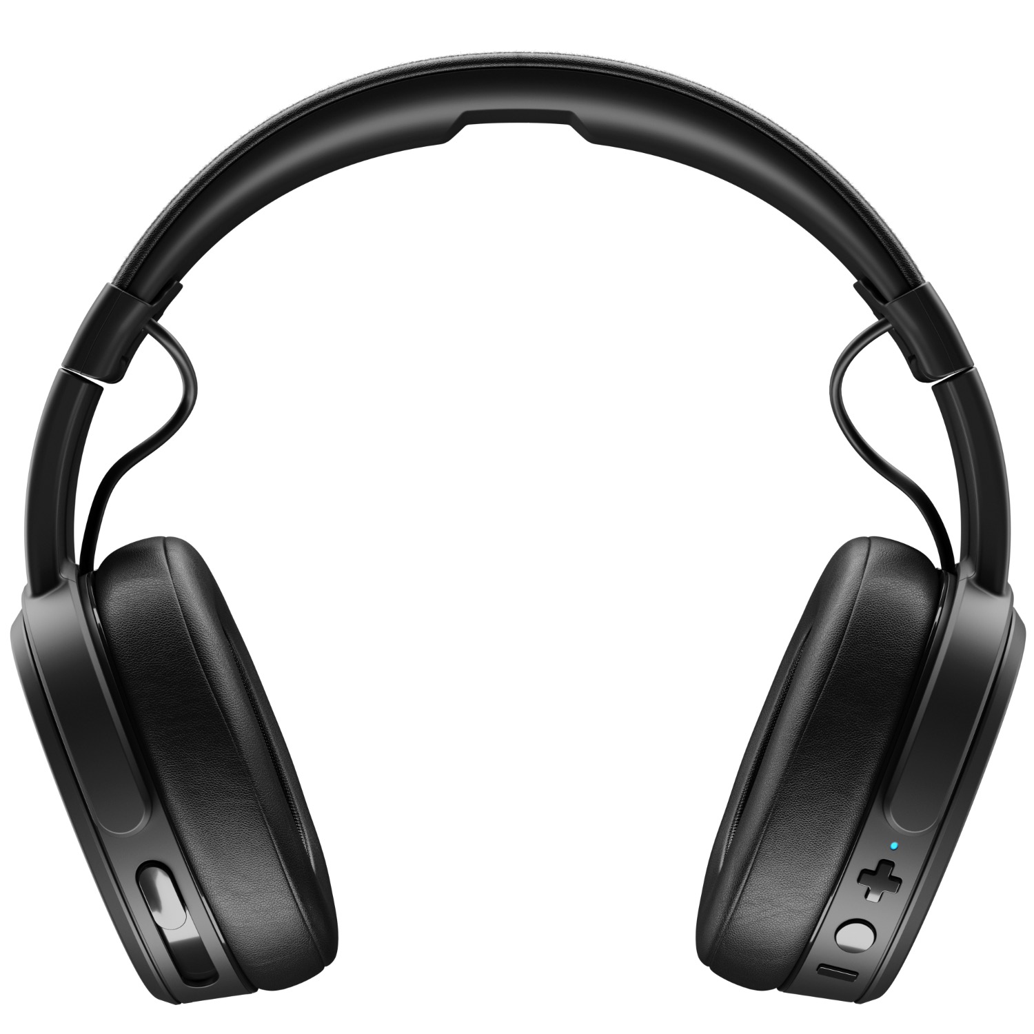 S6CRW-K591_3.jpg
