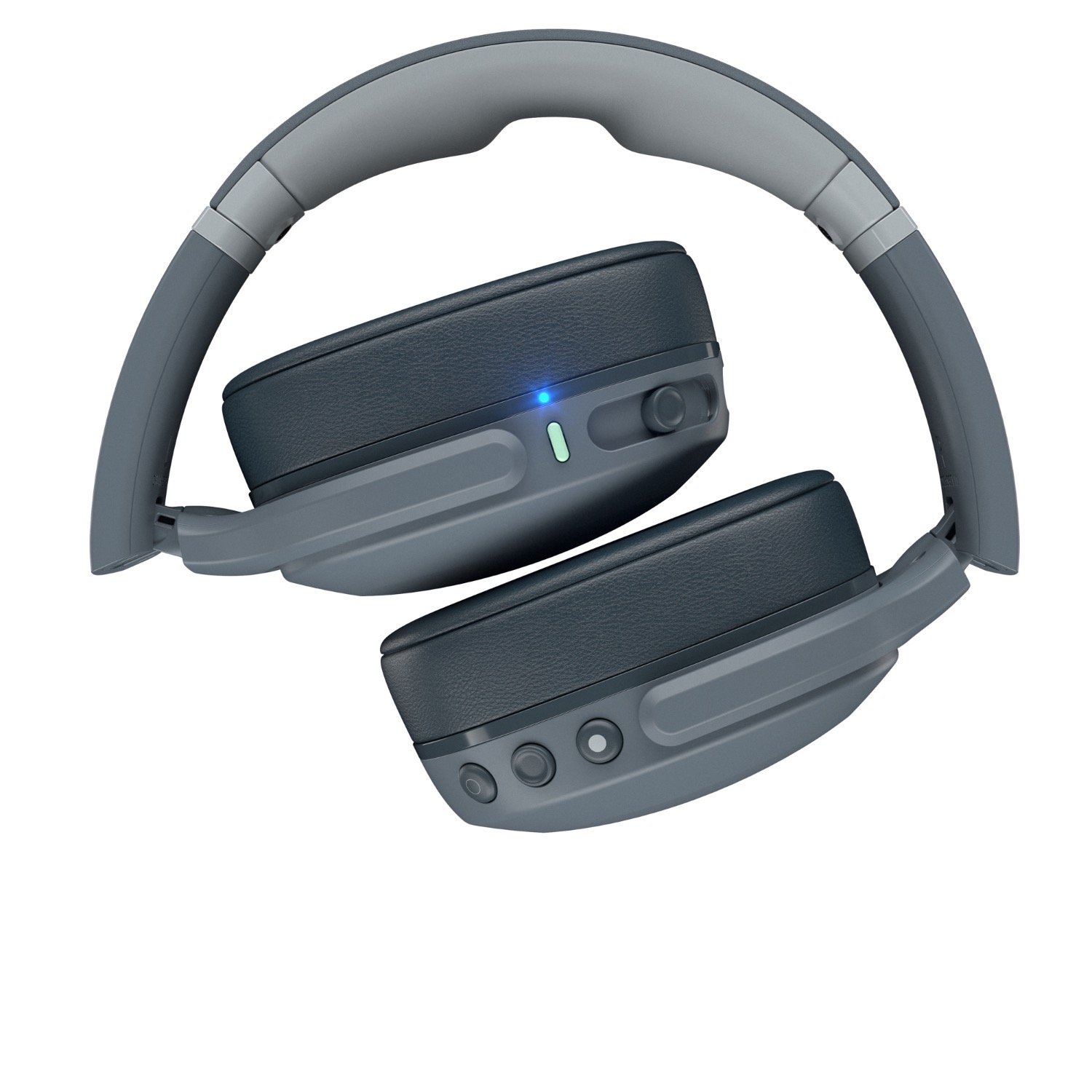 S6EVW-N744_4.jpg