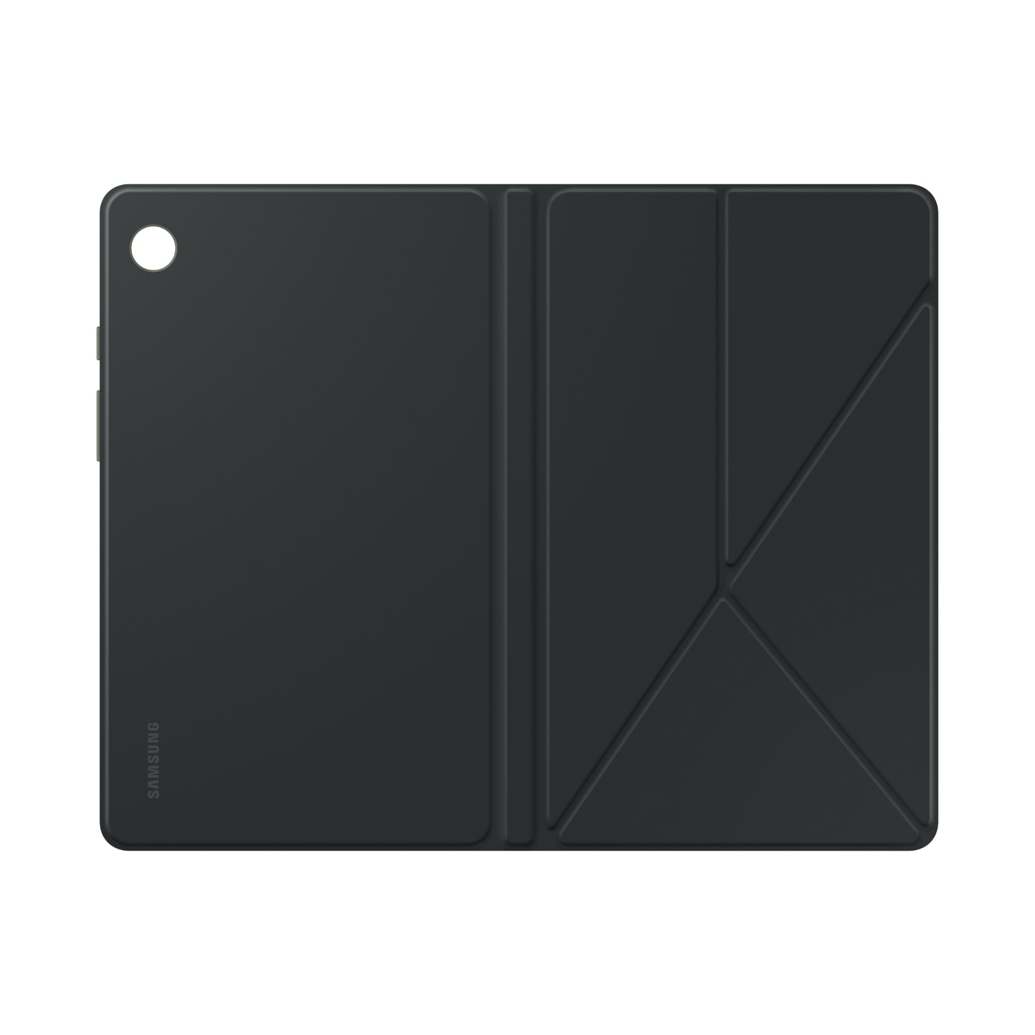 SAM-EF-BX110TB_2.jpg