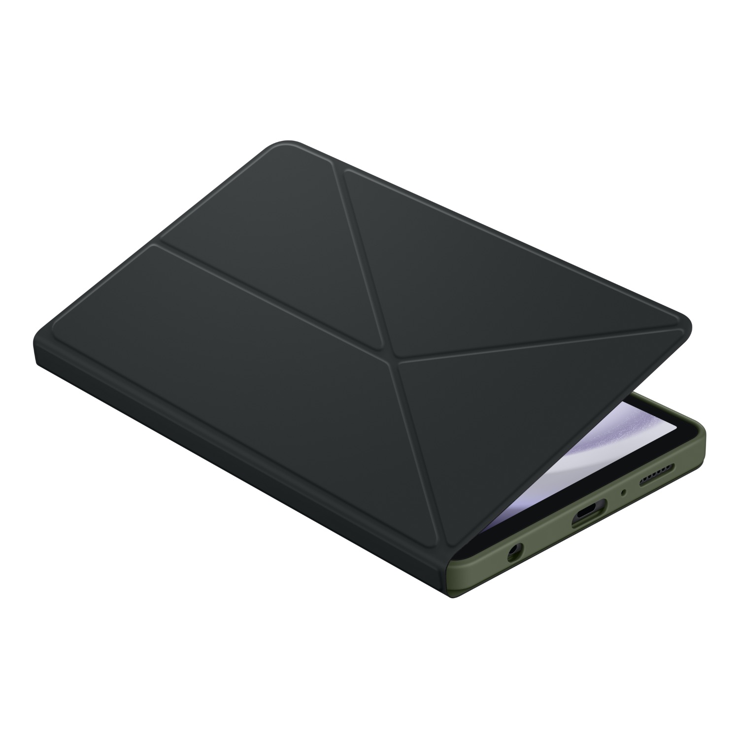 SAM-EF-BX110TB_3.jpg
