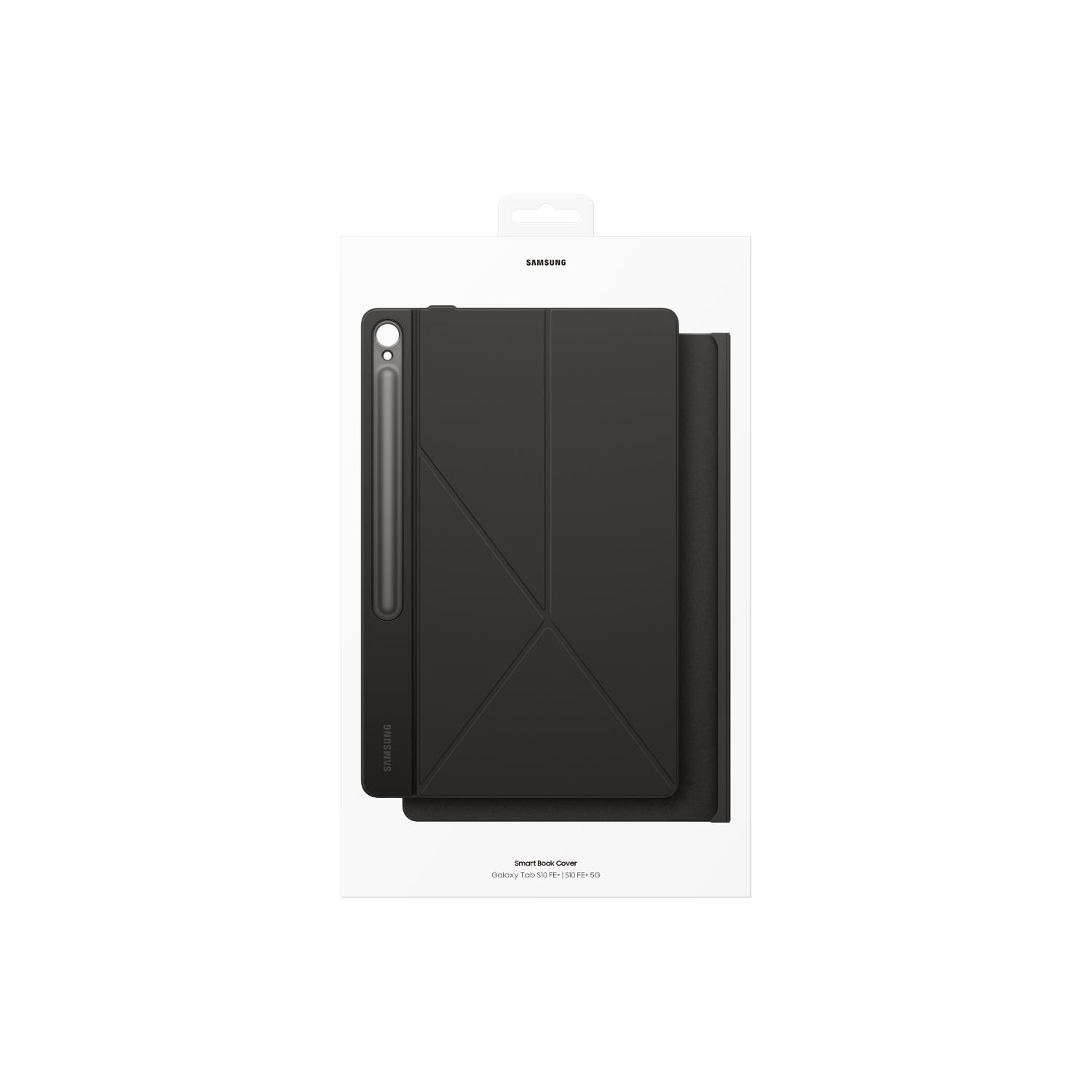 SAM-EF-BX620PB_Pack.jpg