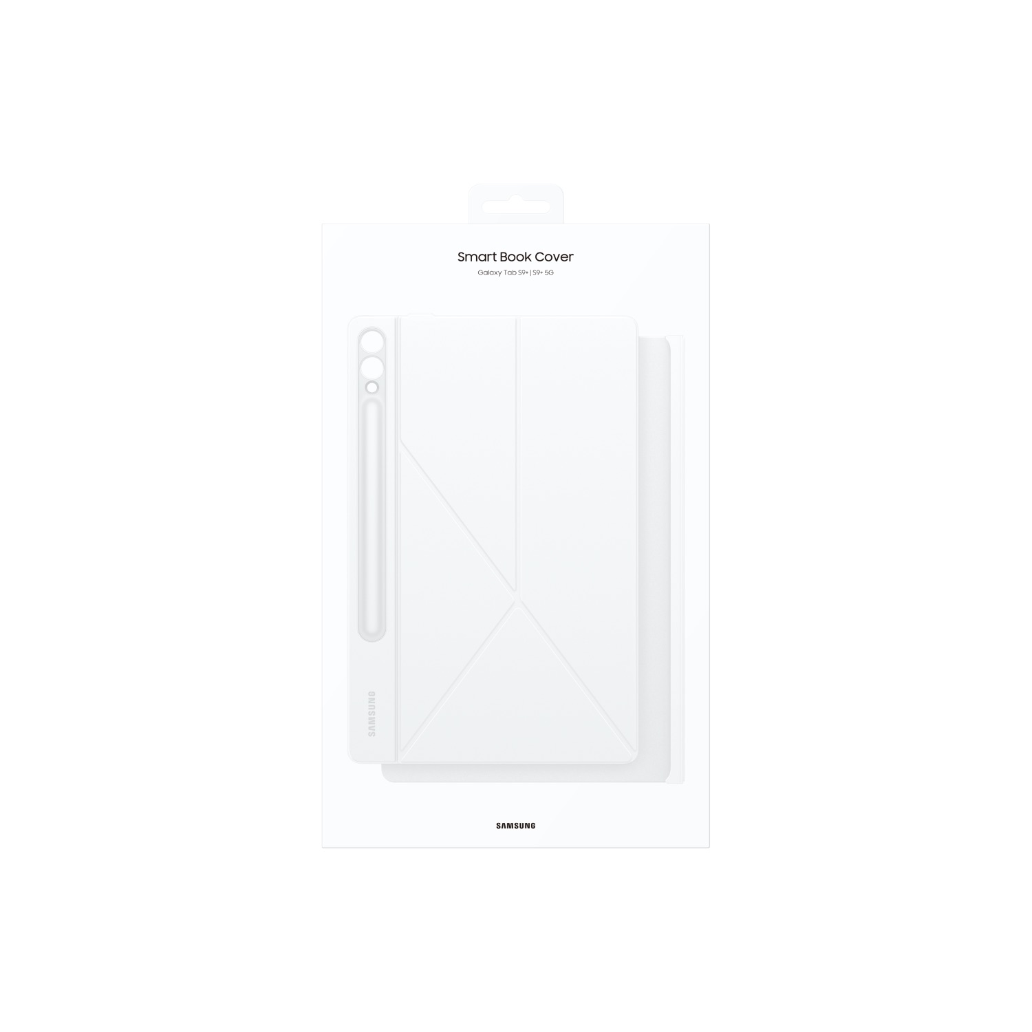 SAM-EF-BX810PW_Pack.jpg