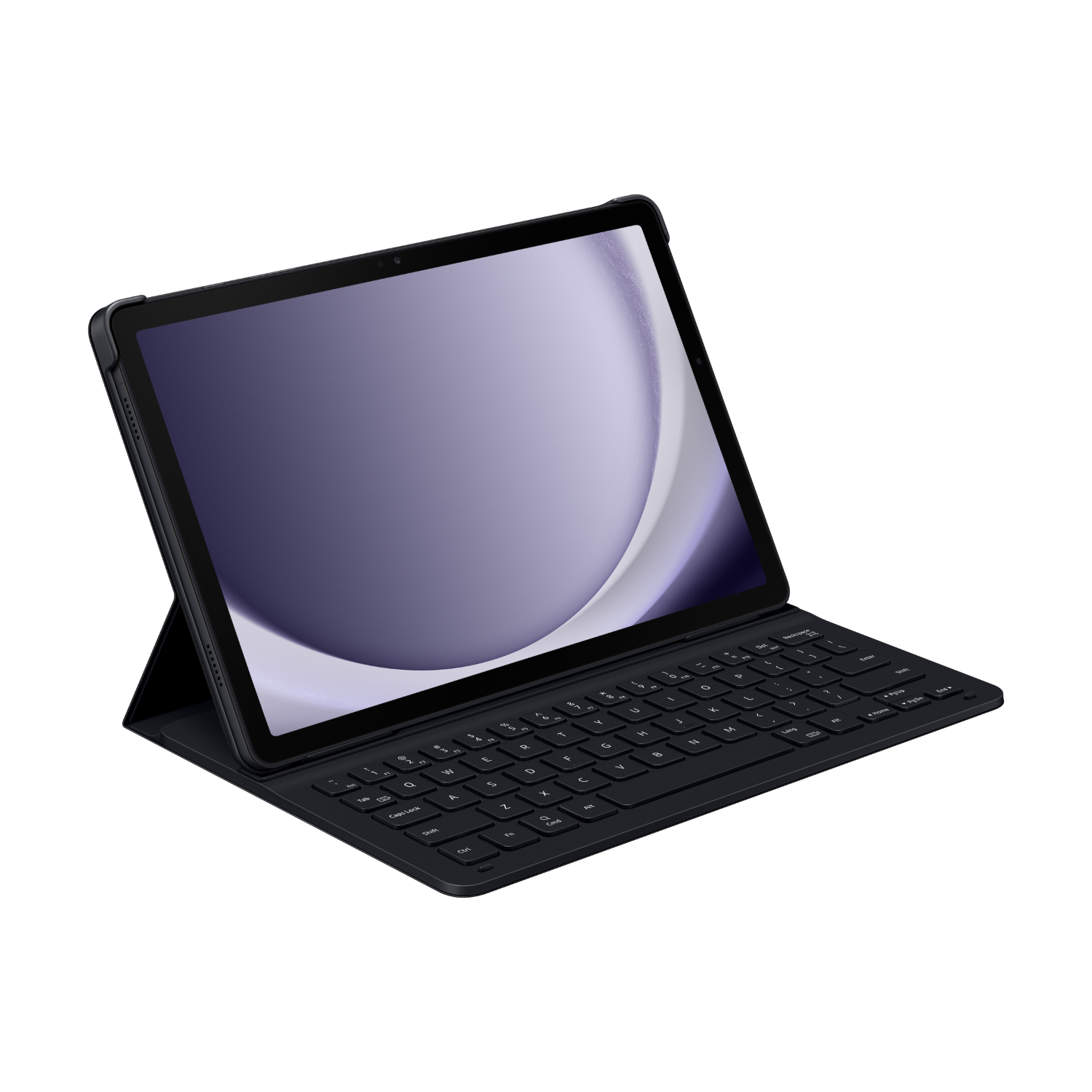 SAM-EF-DX211UB_4.jpg