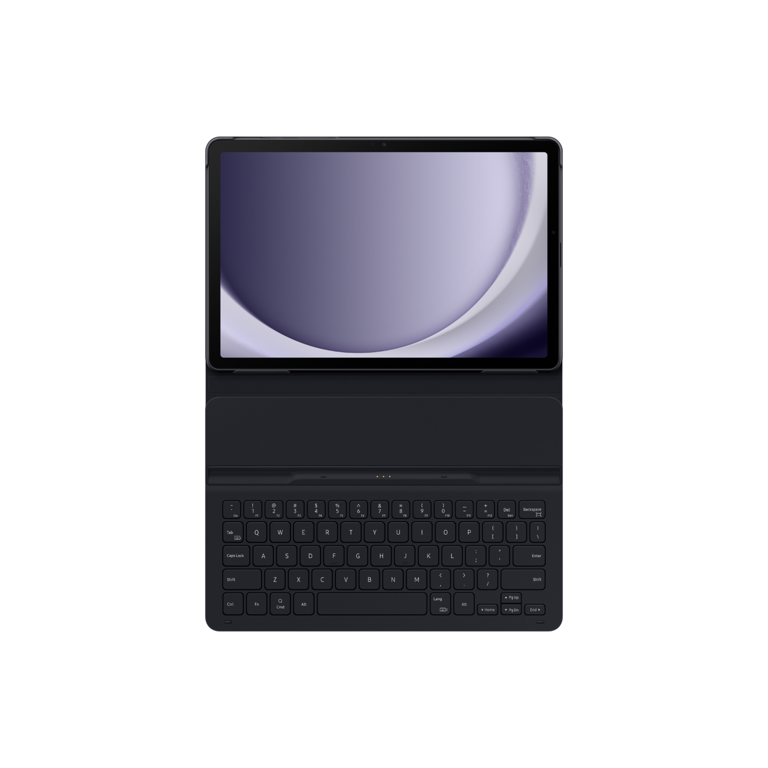SAM-EF-DX211UB_6.jpg