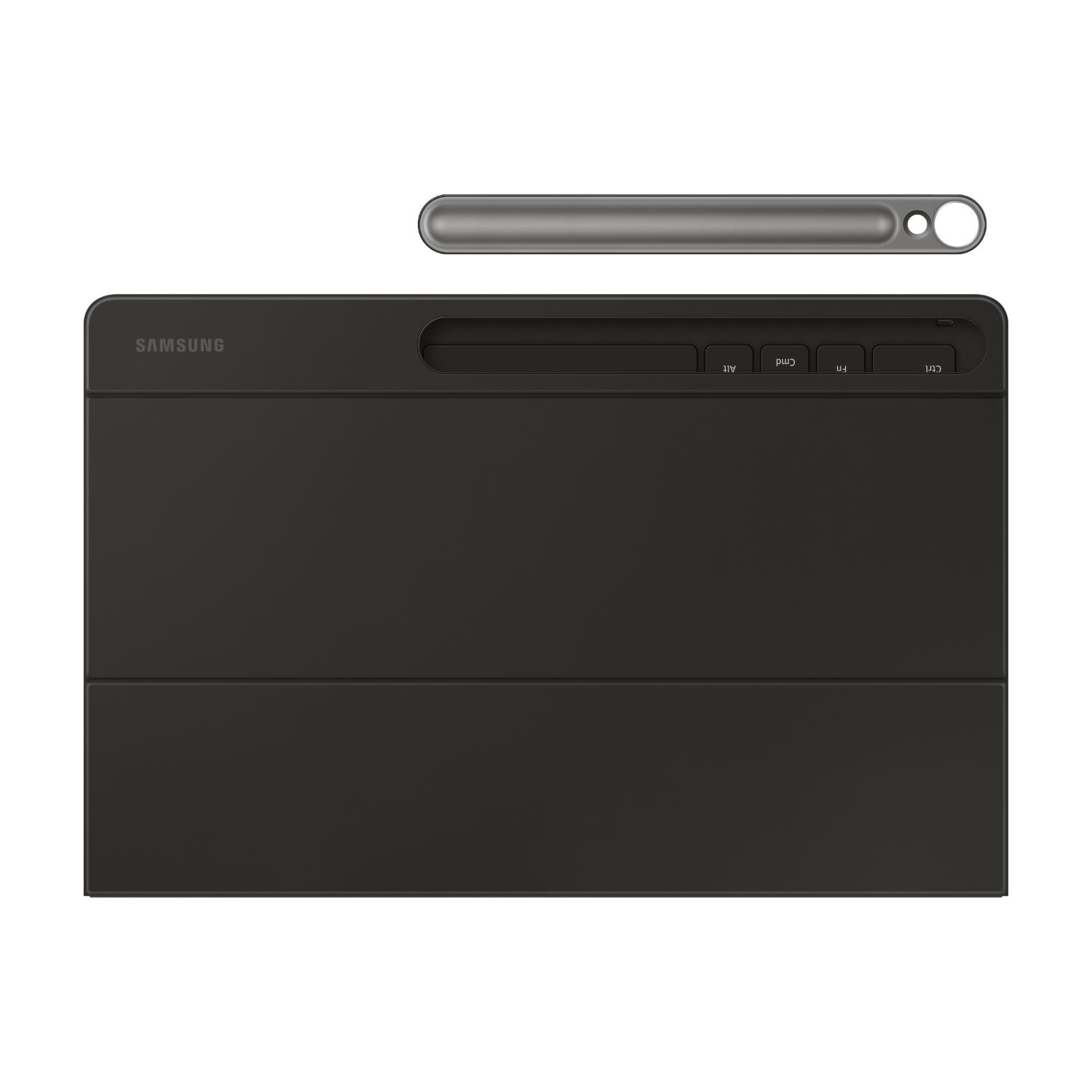 SAM-EF-DX620UB_5.jpg