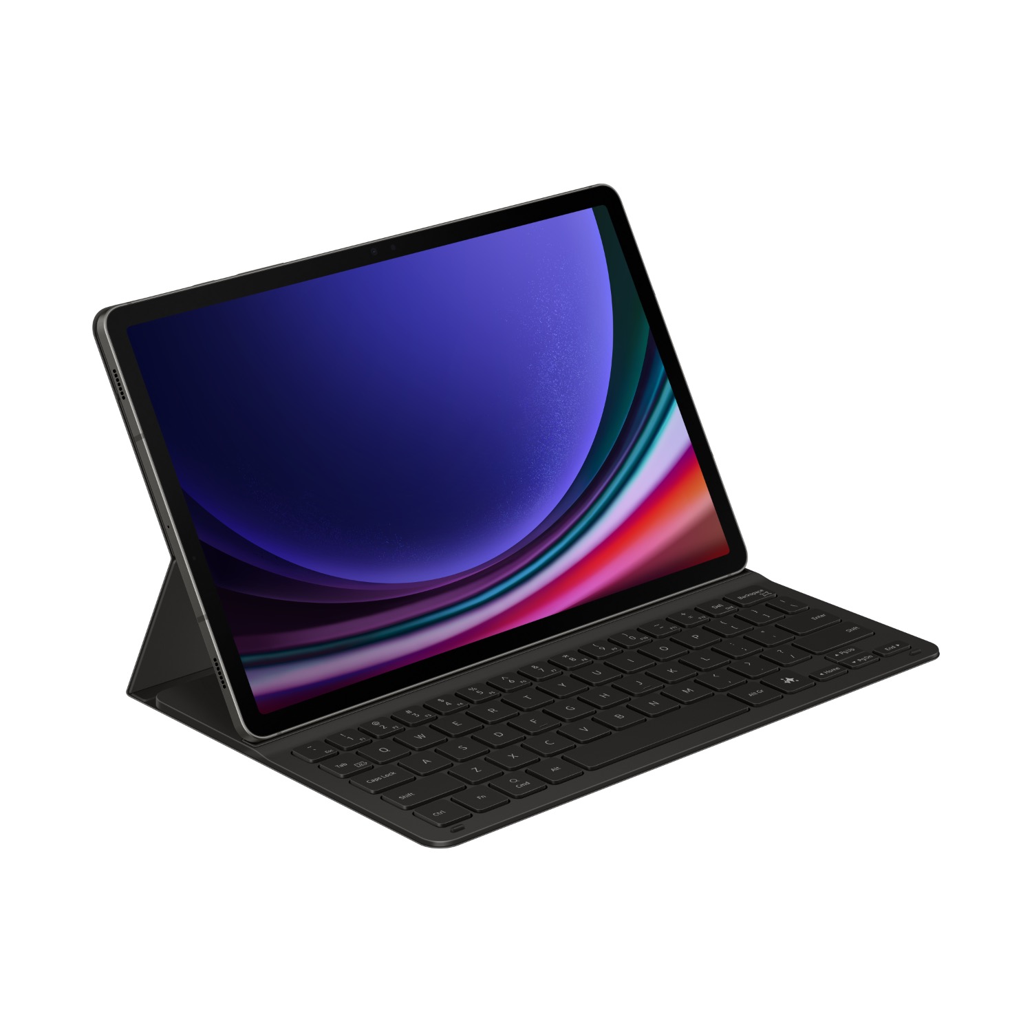 SAM-EF-DX720UB_2.jpg