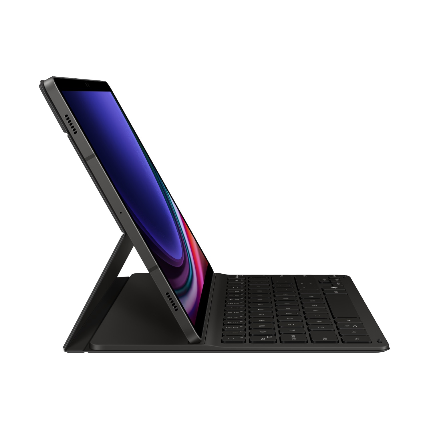 SAM-EF-DX720UB_3.jpg