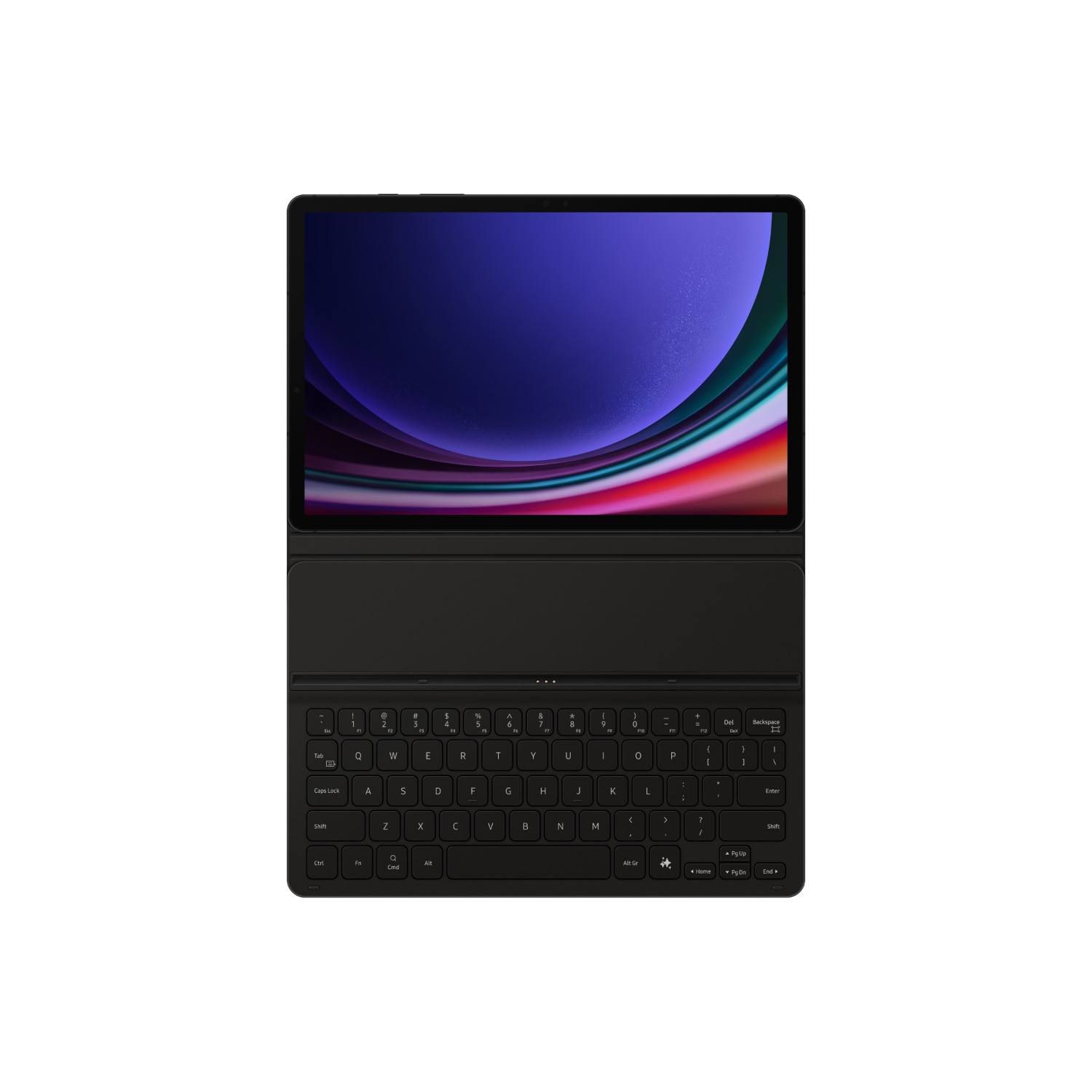SAM-EF-DX720UB_4.jpg