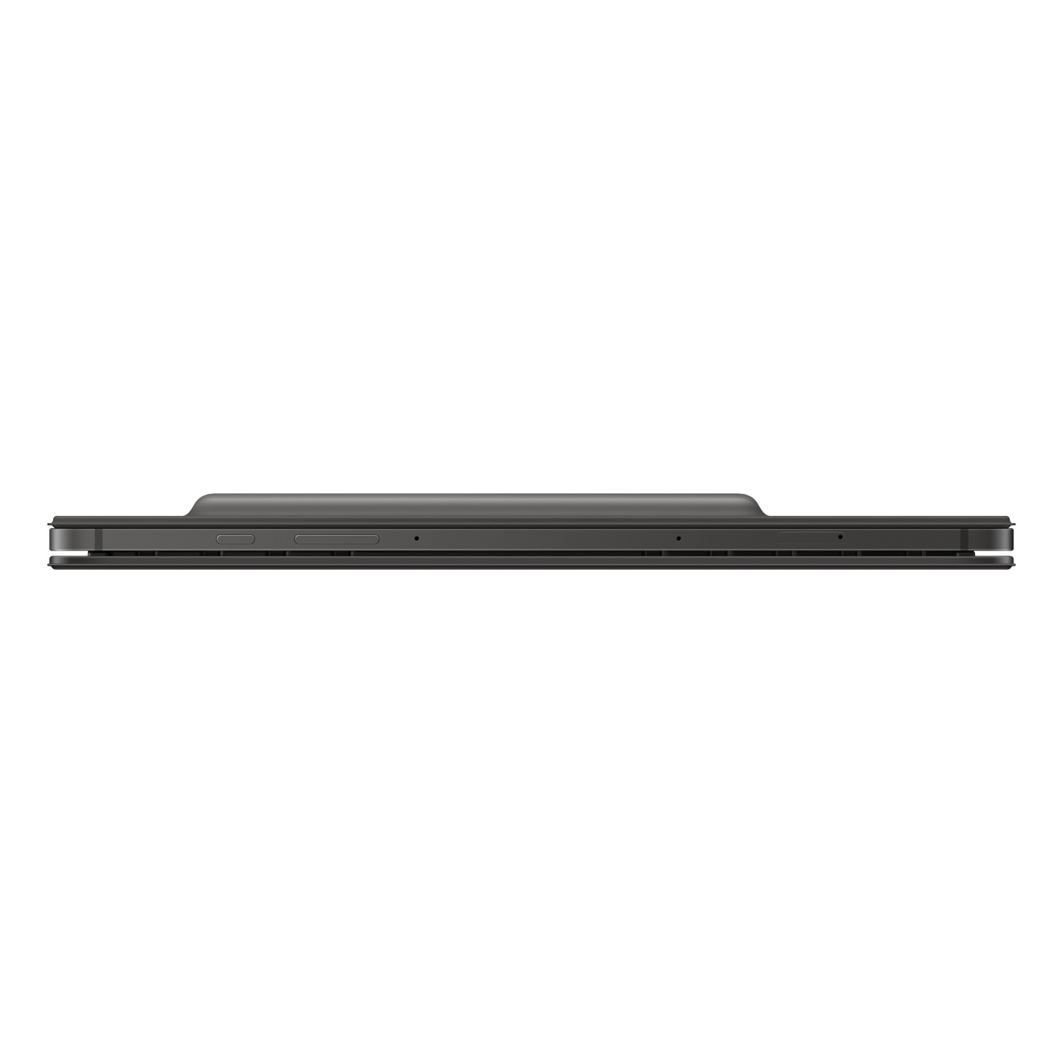 SAM-EF-DX720UB_6.jpg