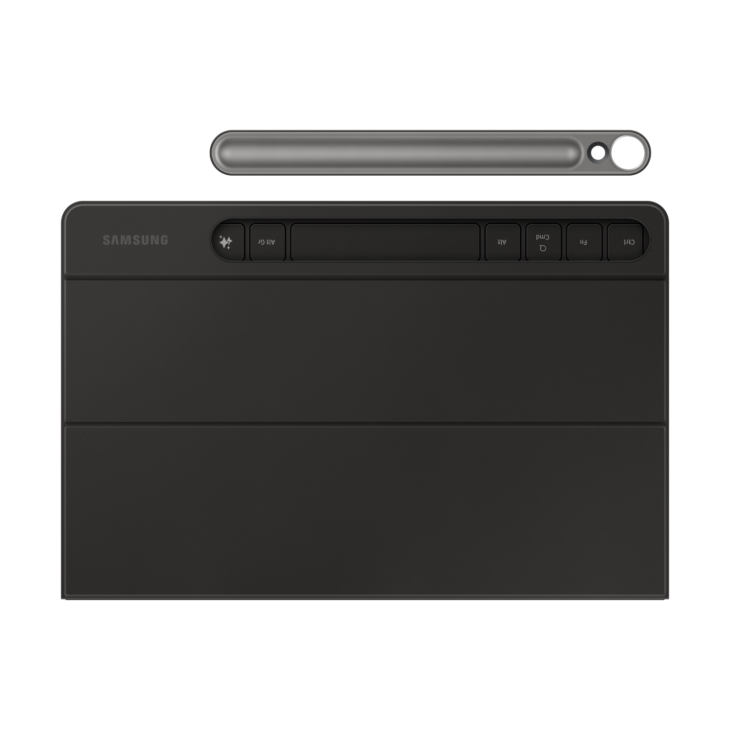 SAM-EF-DX720UB_9.jpg