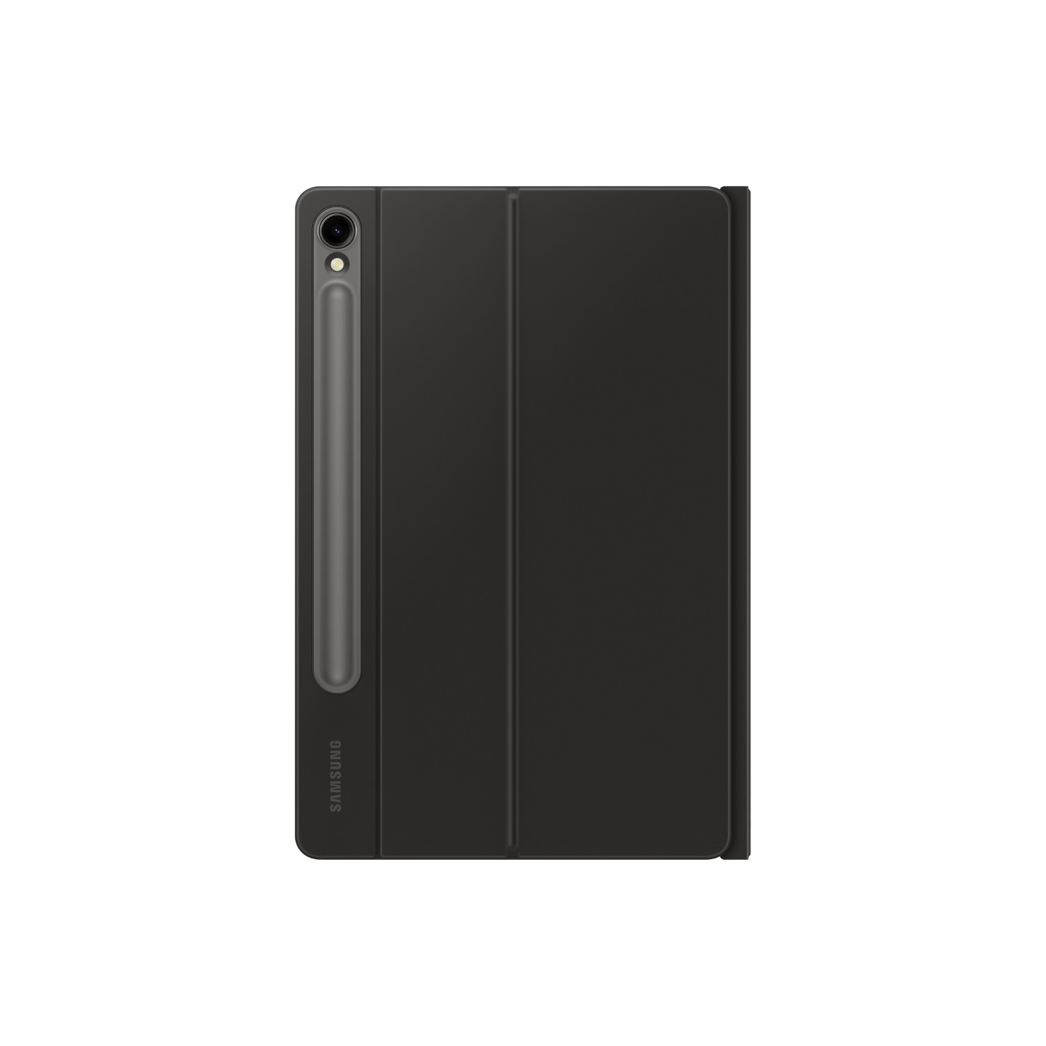 SAM-EF-DX725UB.jpg