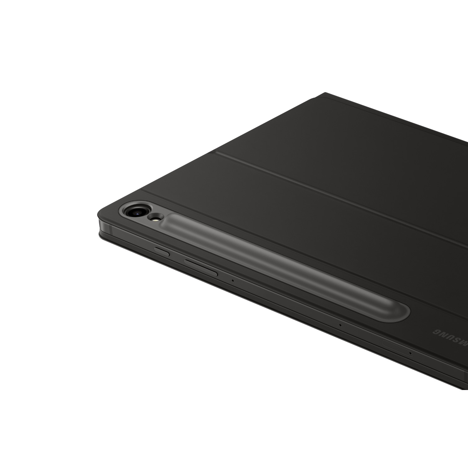 SAM-EF-DX725UB_3.jpg