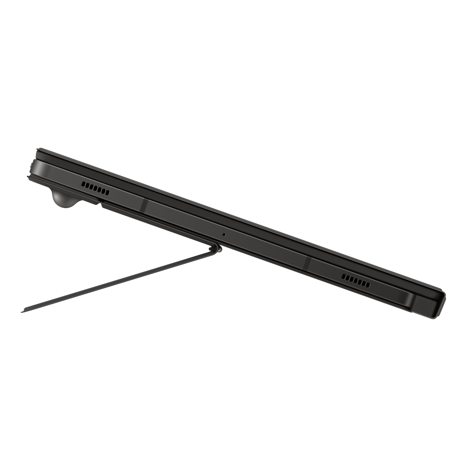 SAM-EF-DX725UB_5.jpg