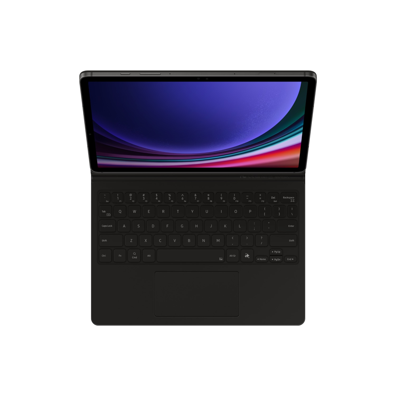 SAM-EF-DX725UB_7.jpg