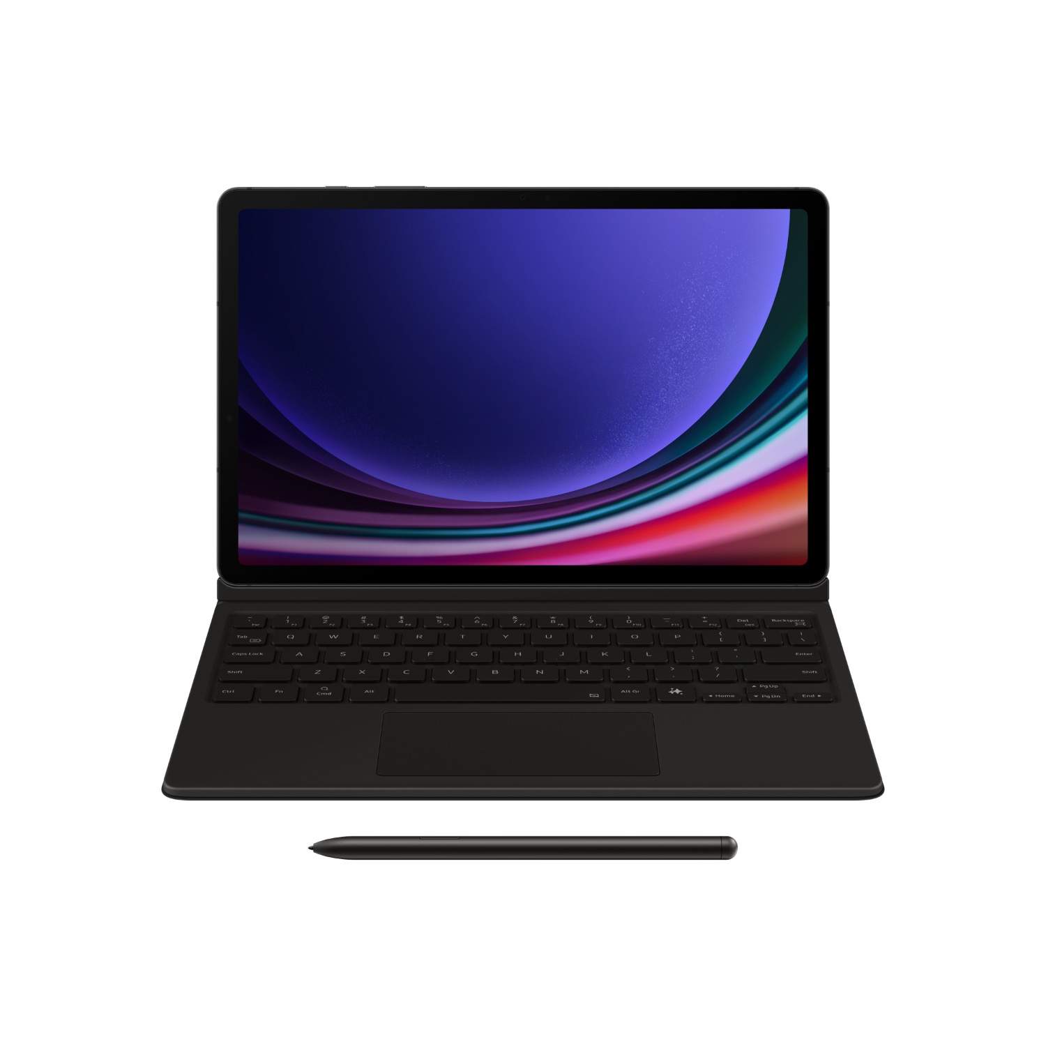 SAM-EF-DX725UB_8.jpg