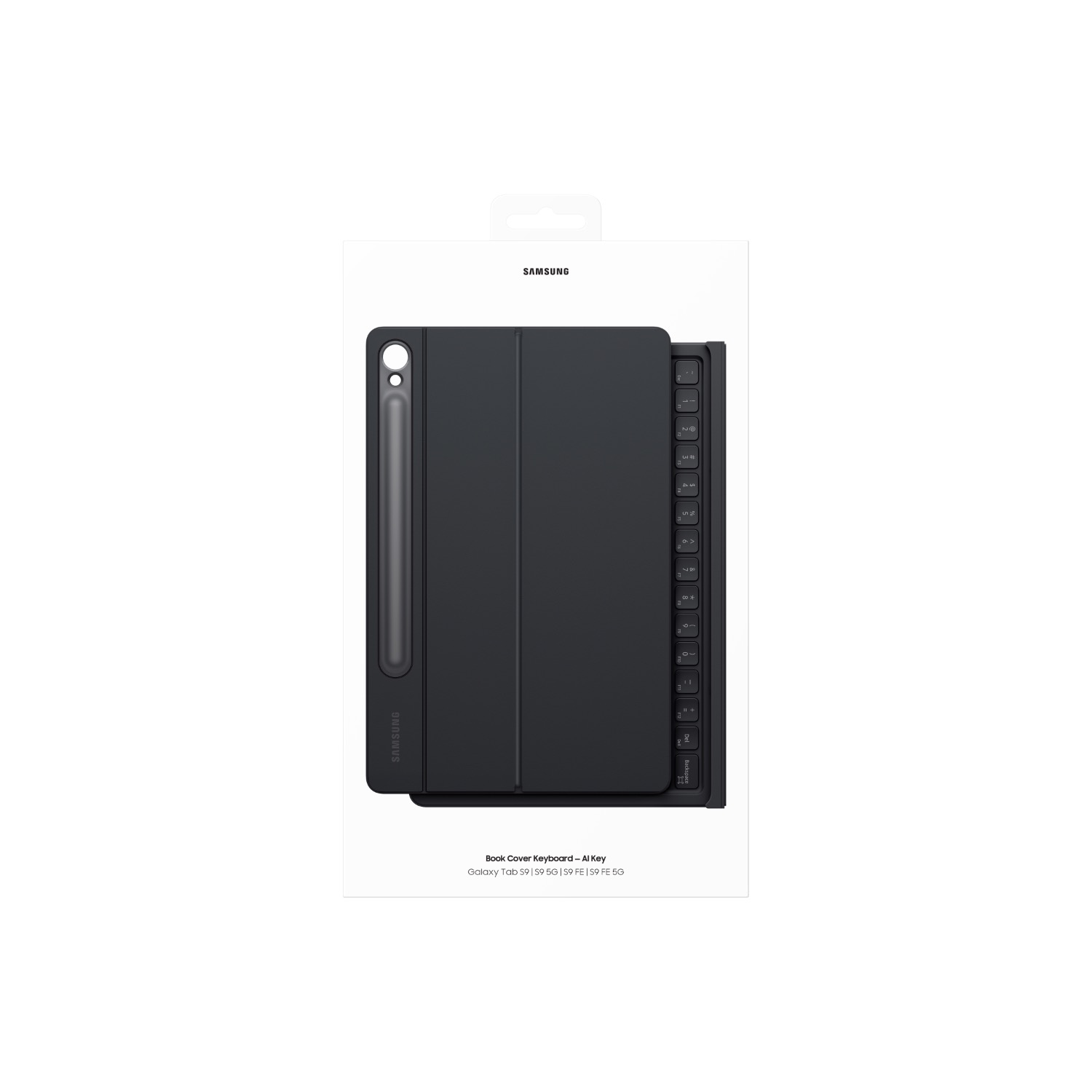 SAM-EF-DX725UB_Pack.jpg